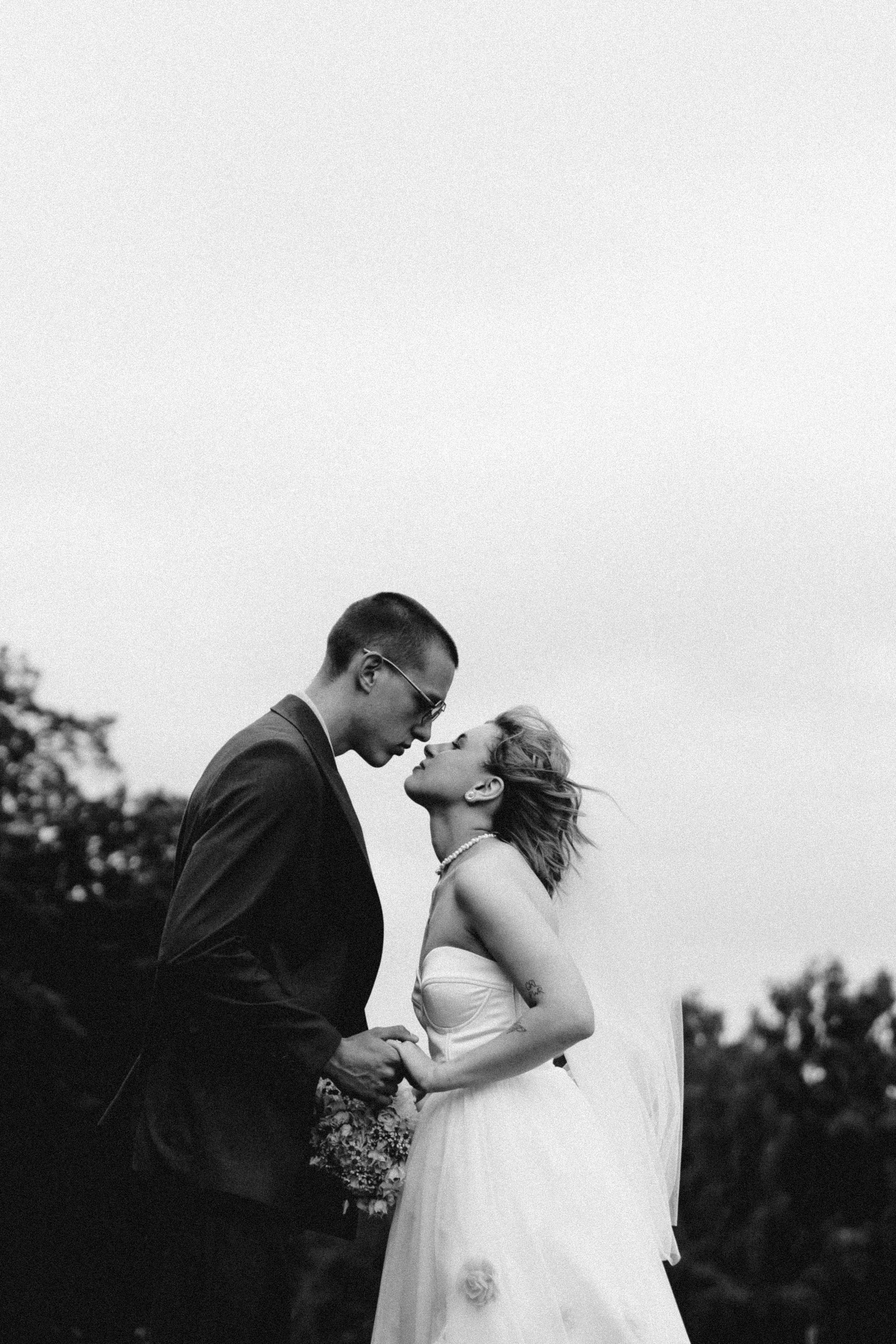 Роман и Светлана | 30.08.2024