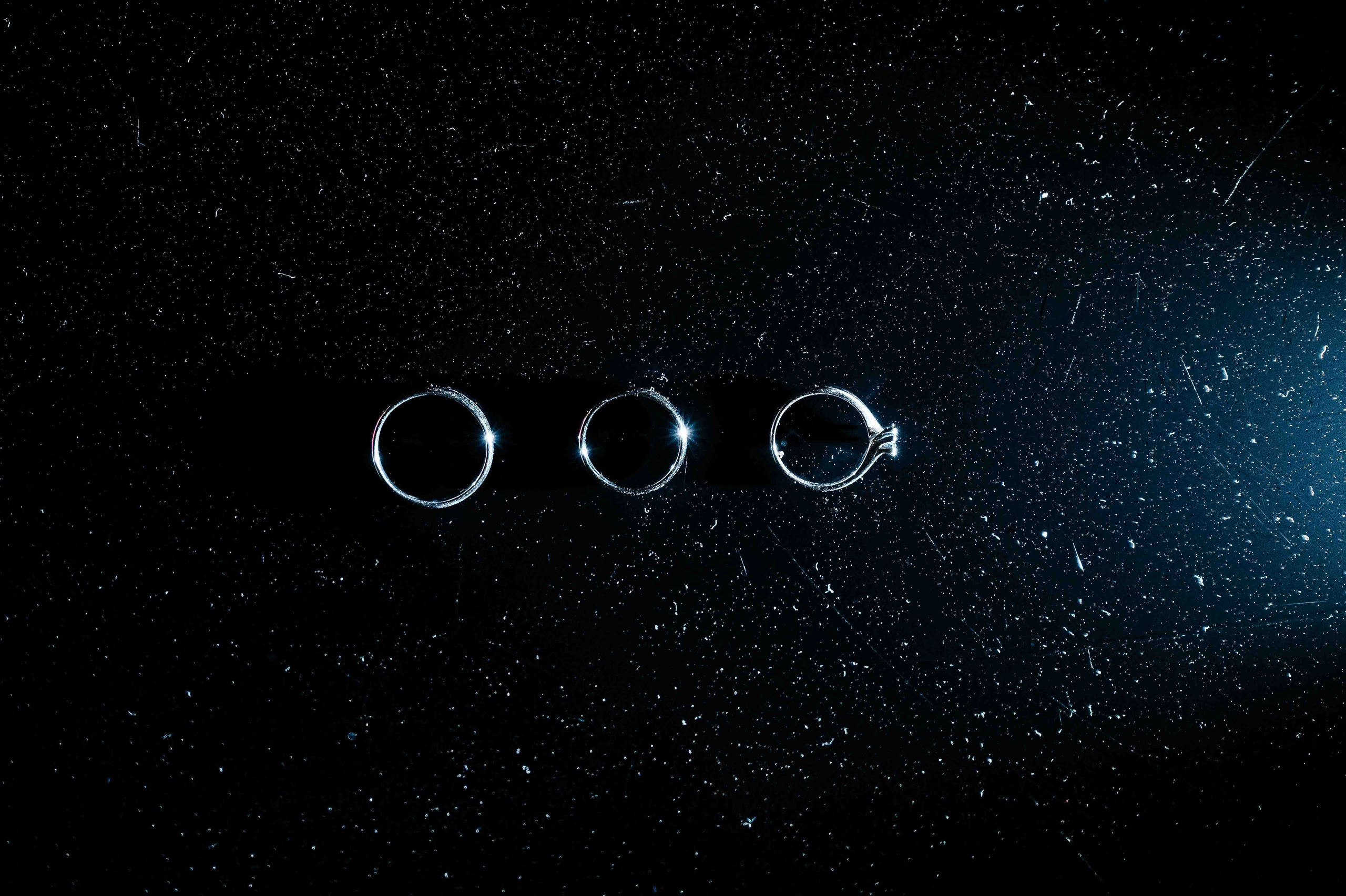 Утро невесты в гостинице. Свадебный и семейный фотограф в Котласе Никита Попов