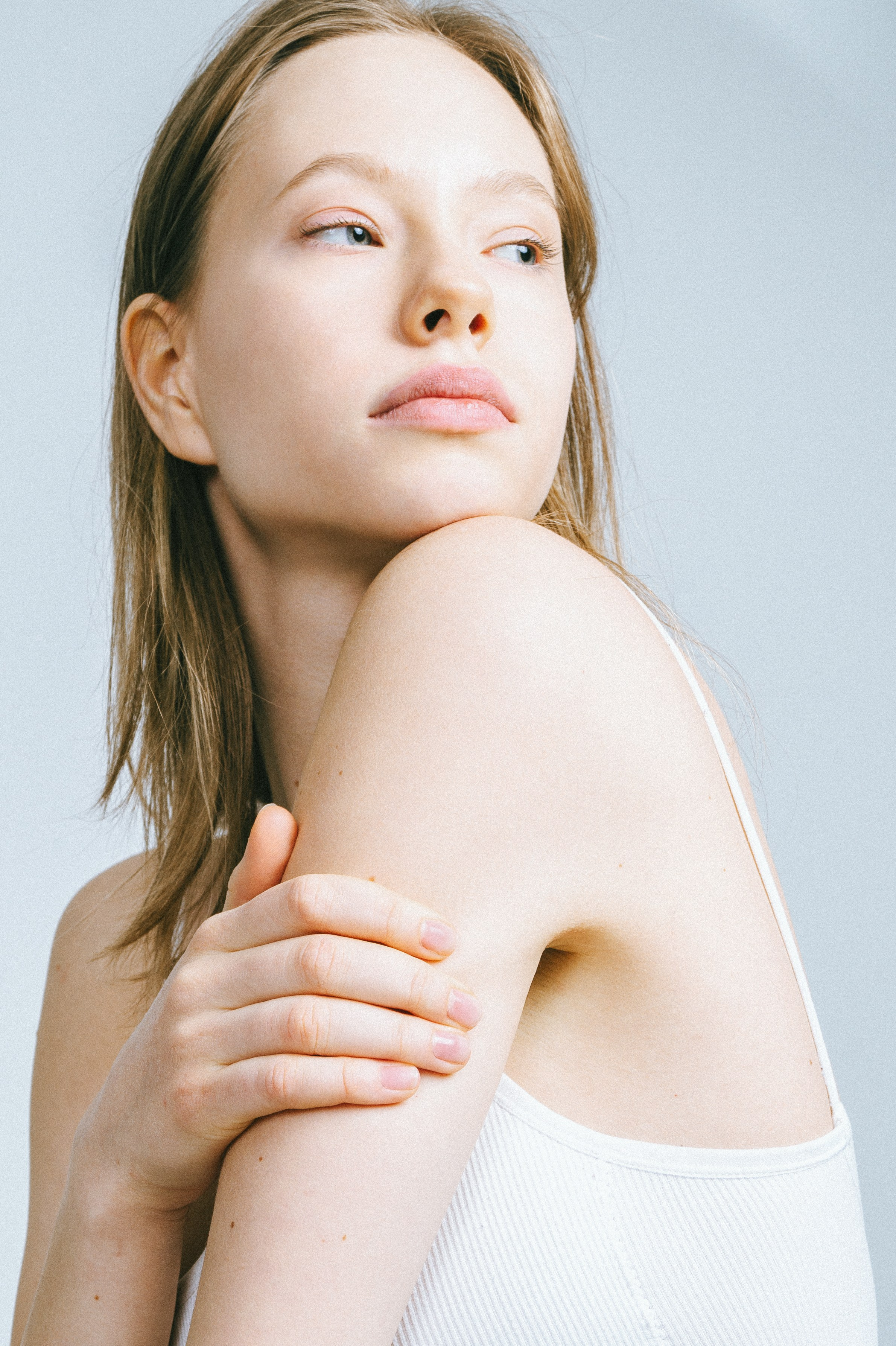 Екатерина. Сергей Новиков Фотограф Москва