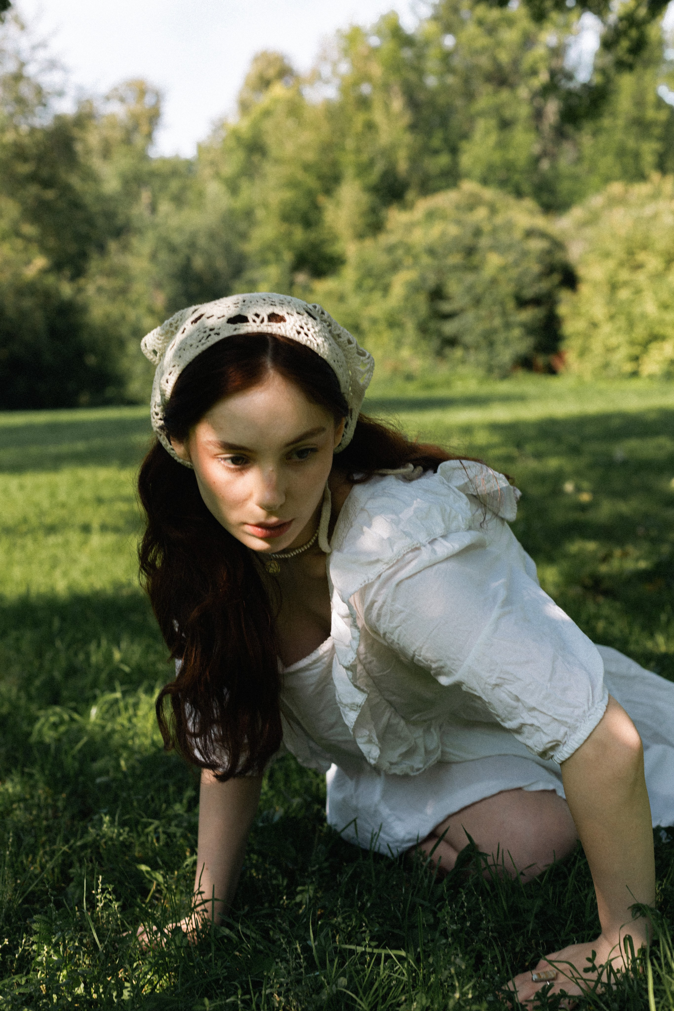 An island. Валерия Трофимова ФОТОГРАФ|Санкт-Петербург |Крым