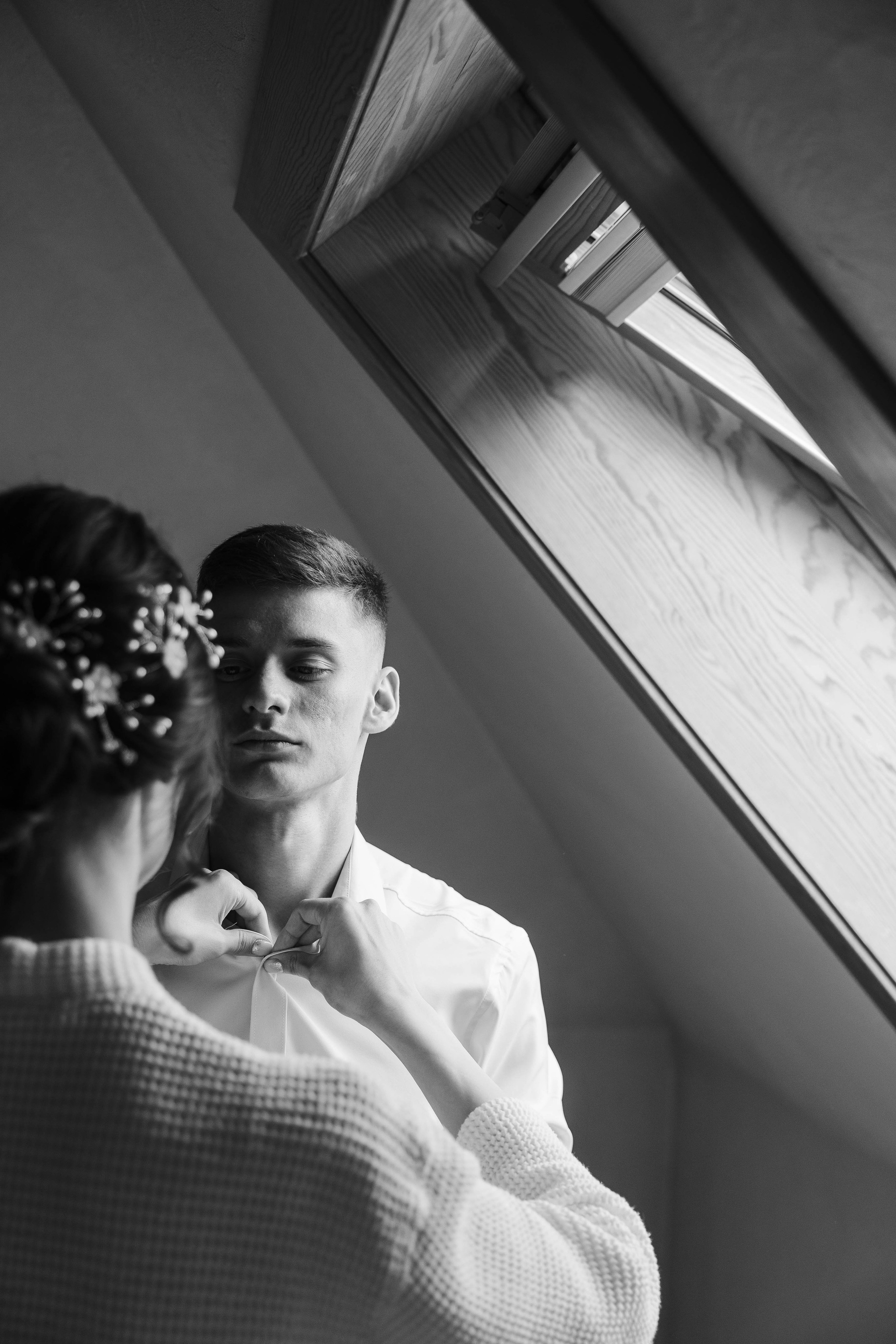 (полный день). Фотограф свадебный семейный в Красноярске Шукшина Наталья