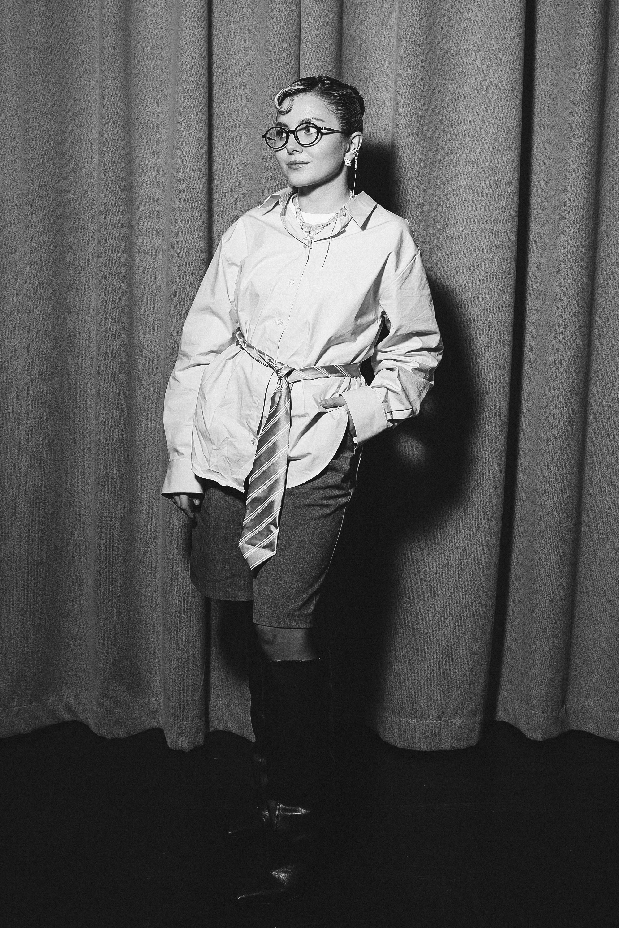 Репортажный фотограф Новосибирск