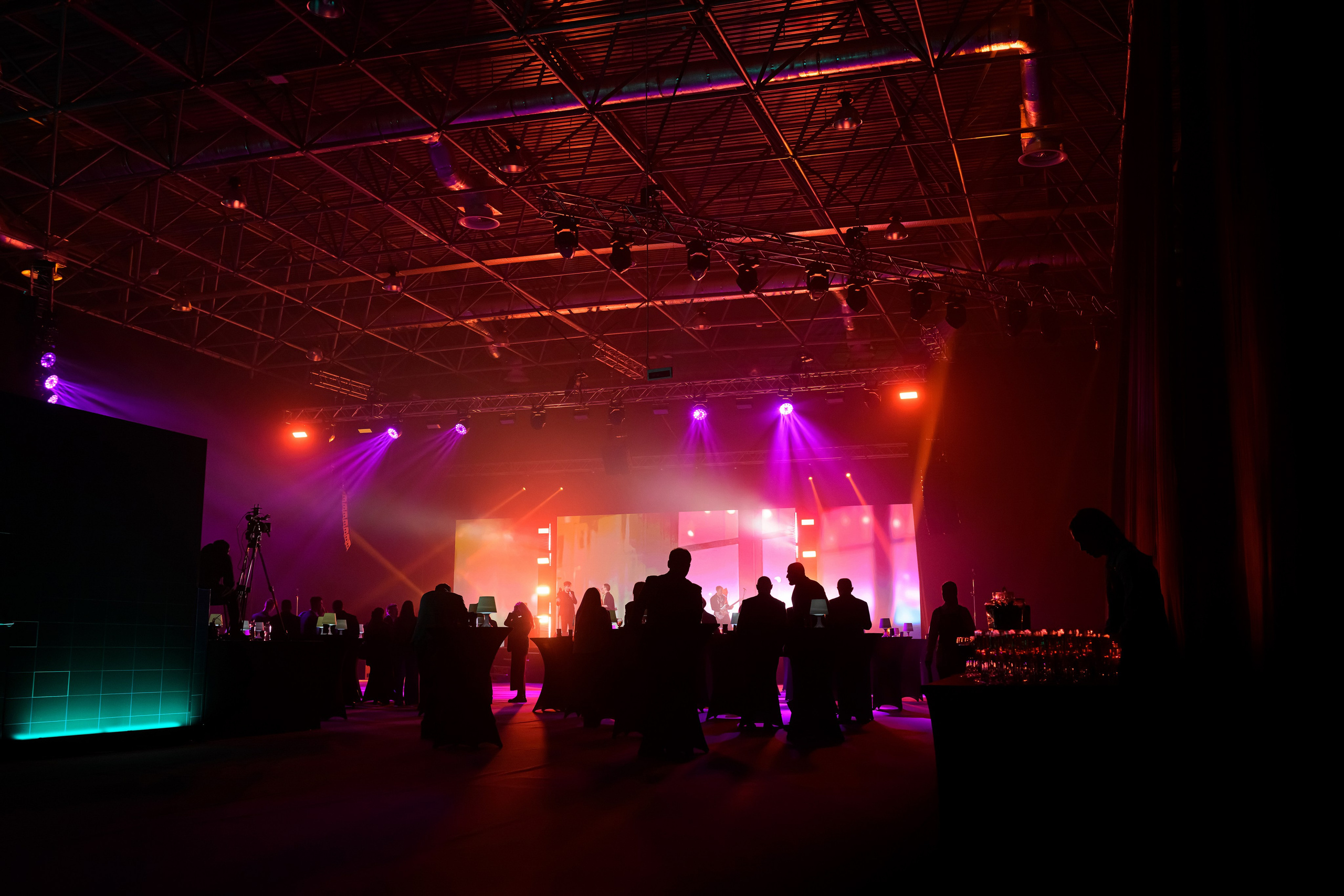 Ростелеком, Форум Территория