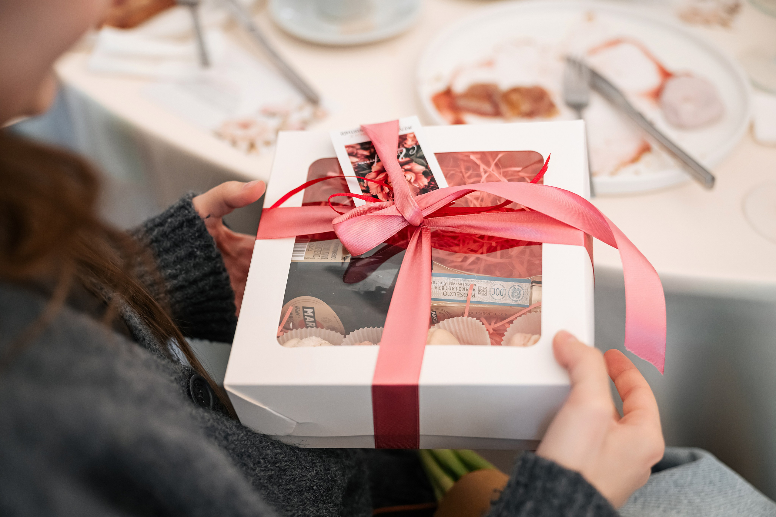 Репортажный фотограф Новосибирск