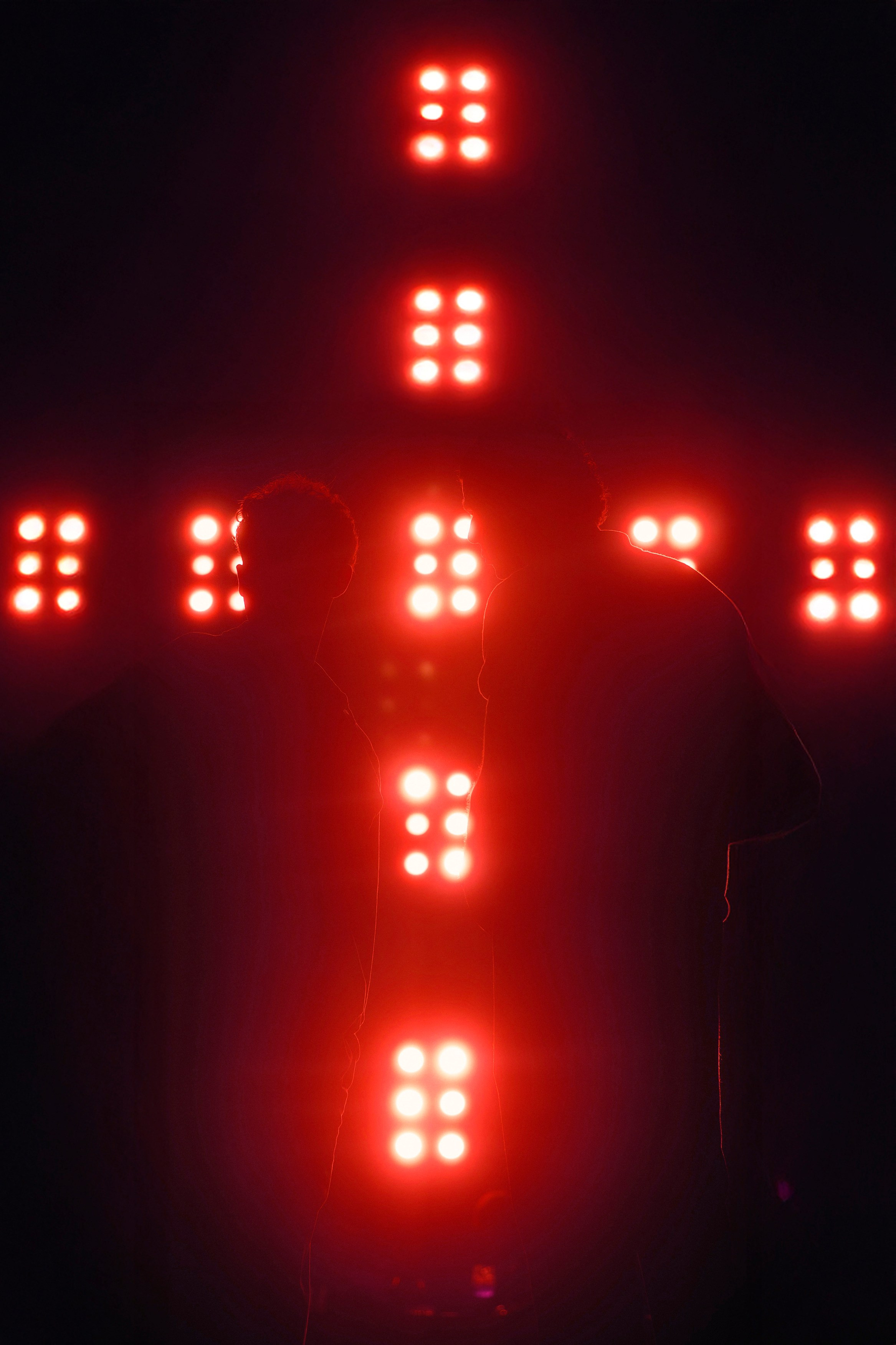 LITVINS. Свадебный фотограф в Москве Александр Рыжков