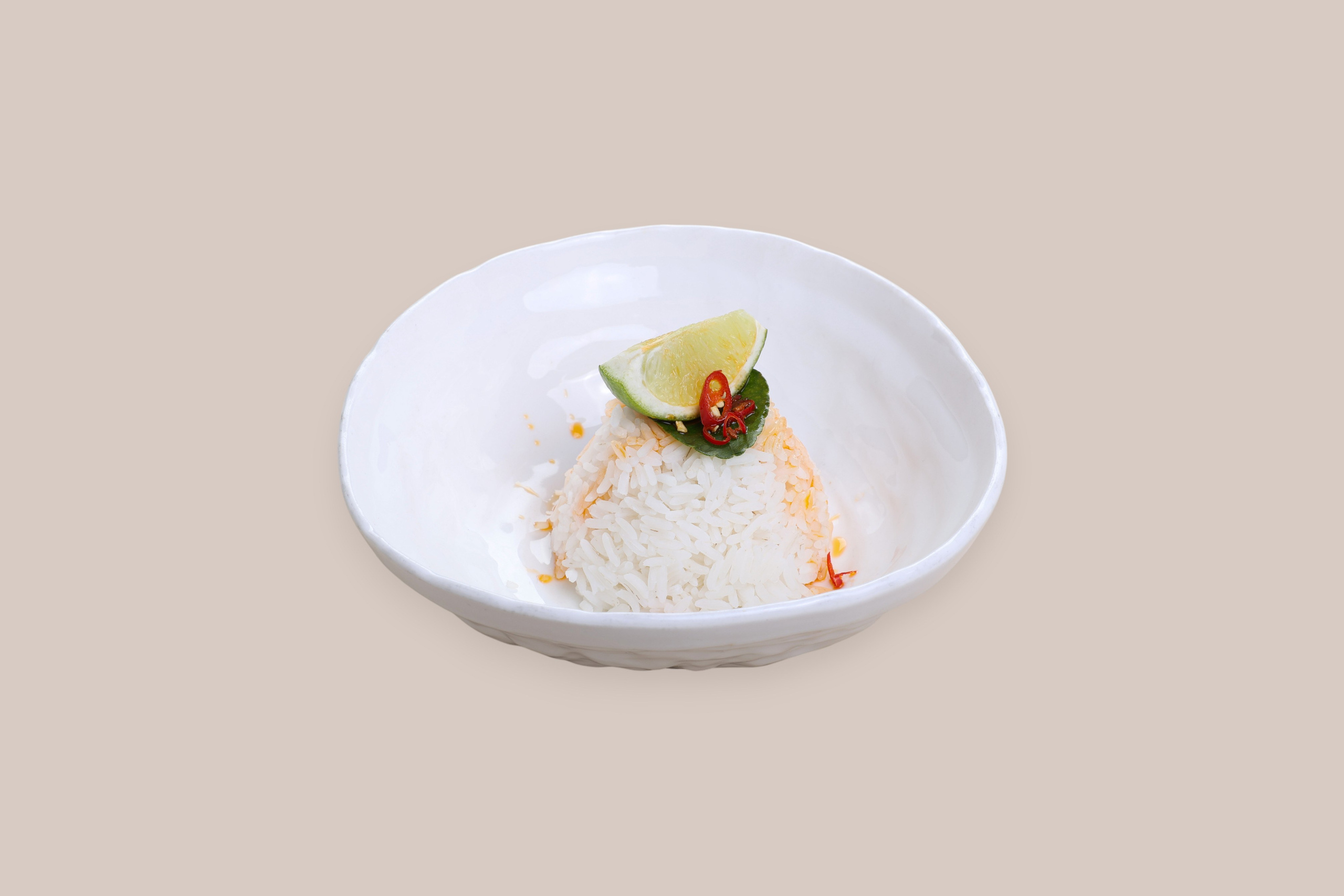 OREGANO. Фуд-фотография и гастровизуал