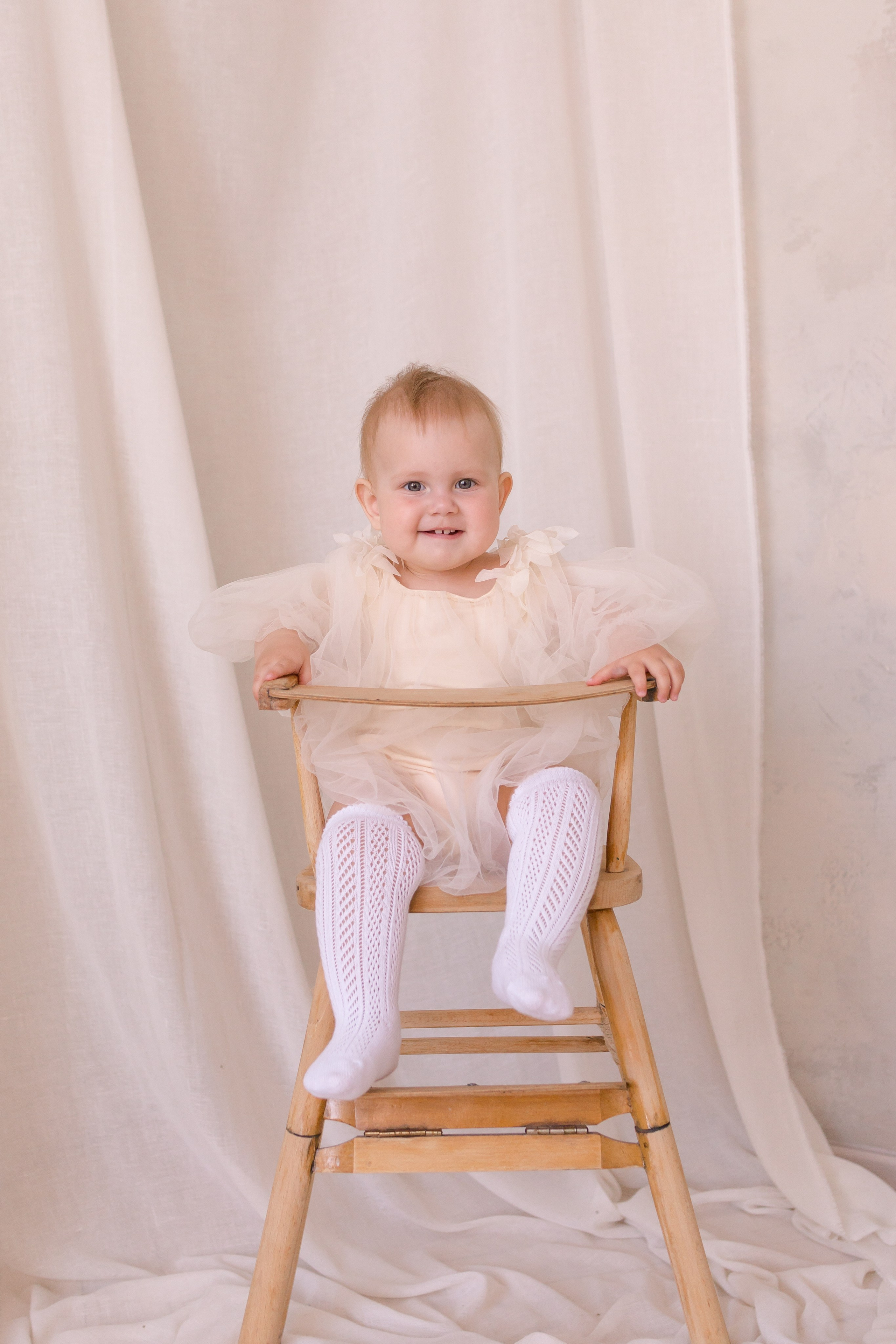 Фотосессия в Мечтателях. Фотограф Новорожденных и беременности г. Тюмень