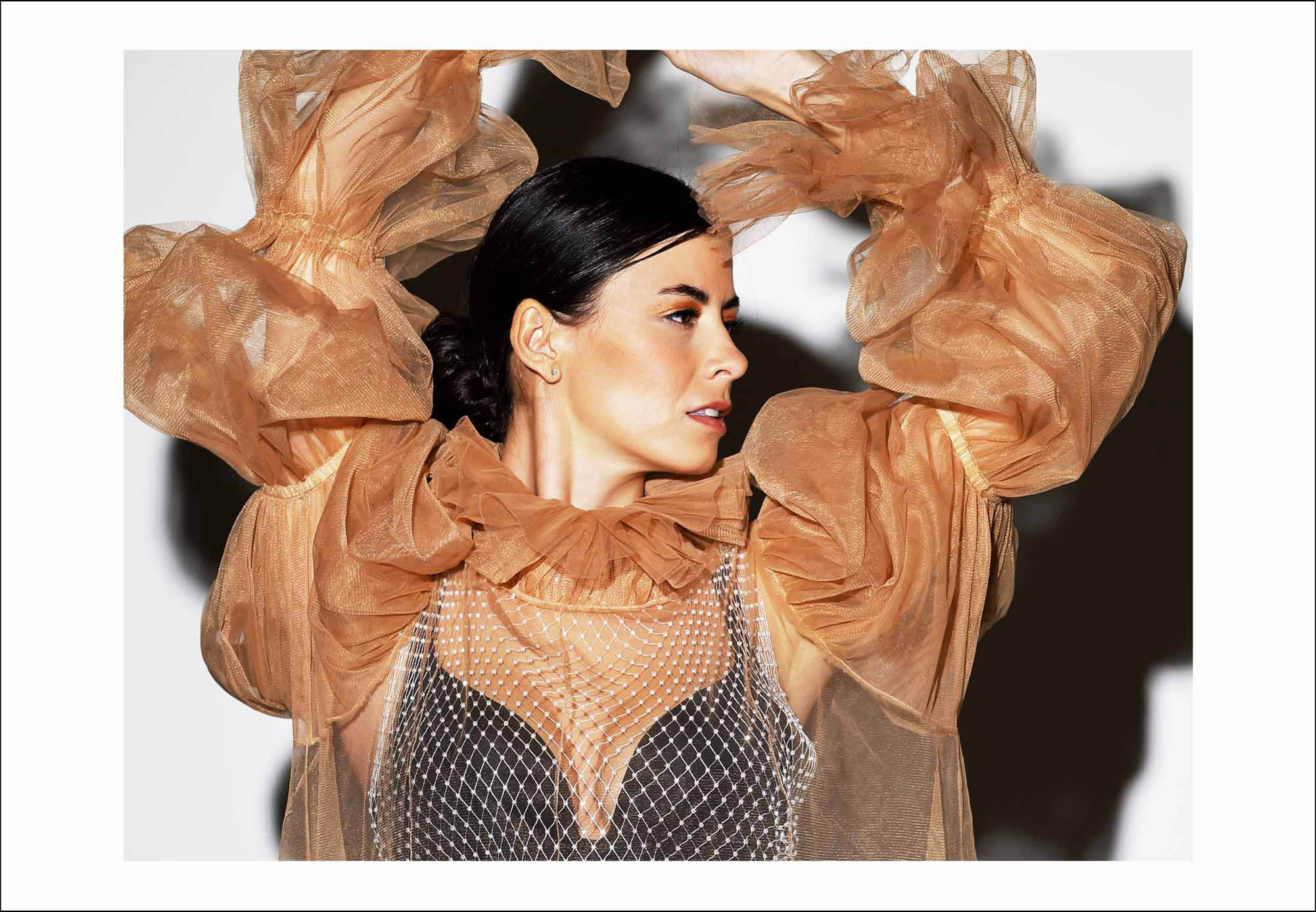 Каталожная фотосъемка. Фотограф на бельевую съемку. Дмитрий Лившиц - фотограф. Москва