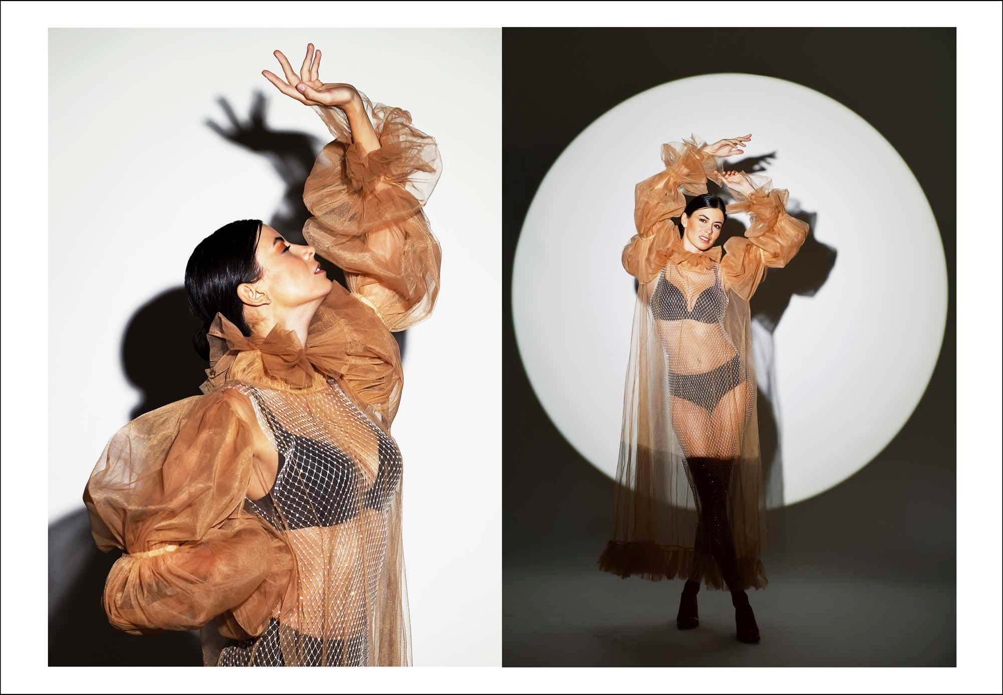  фэшн съемка, фотограф на съемку