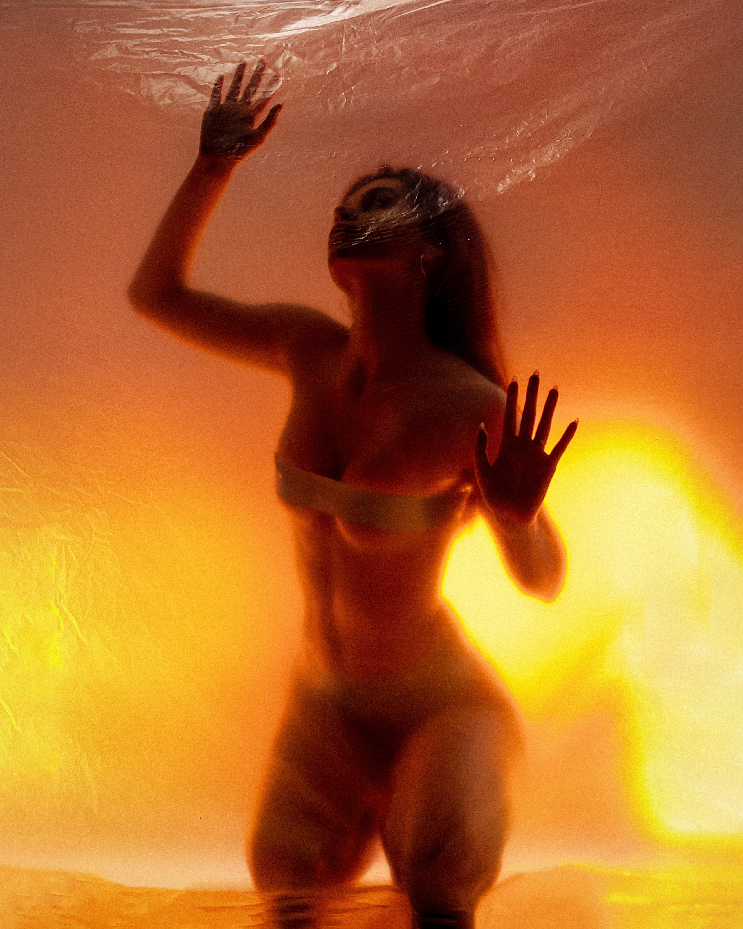 P L A S T. Главная