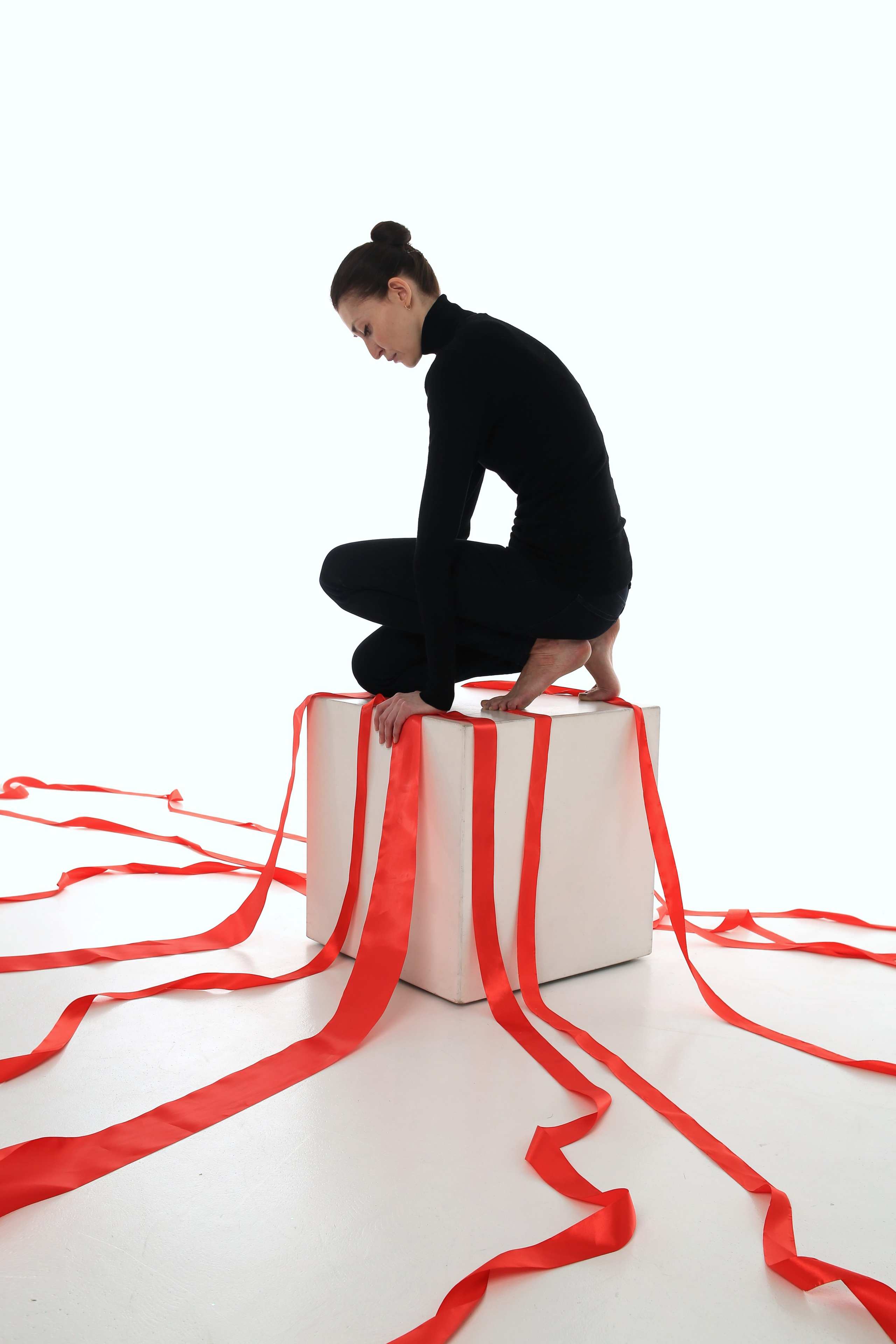 Жизнь. MarCh Photography — Фотограф в Перми