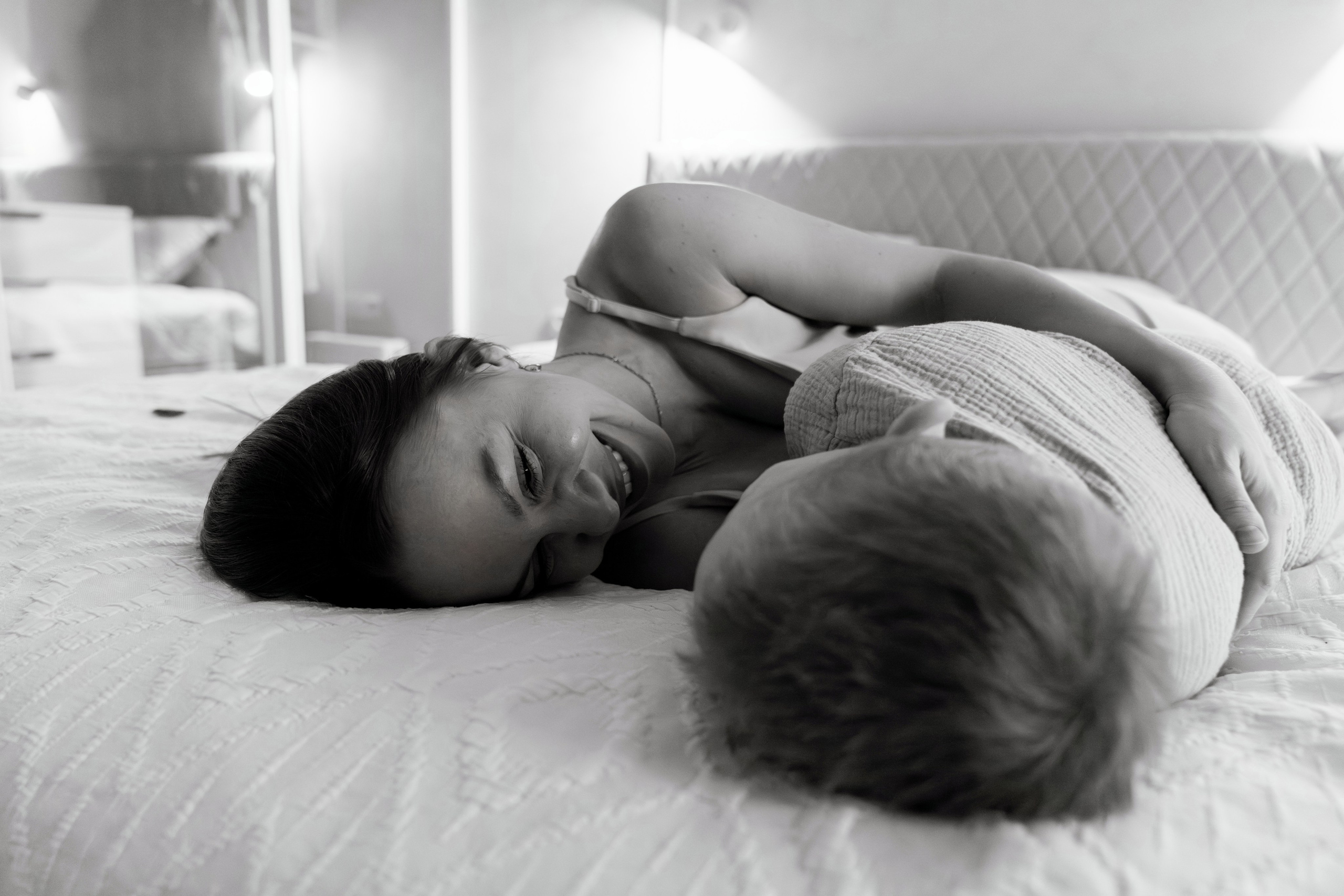 Иван, Ольга и Костик. Семейный и детский фотограф Плесецк, Мирный Марина Забабурина