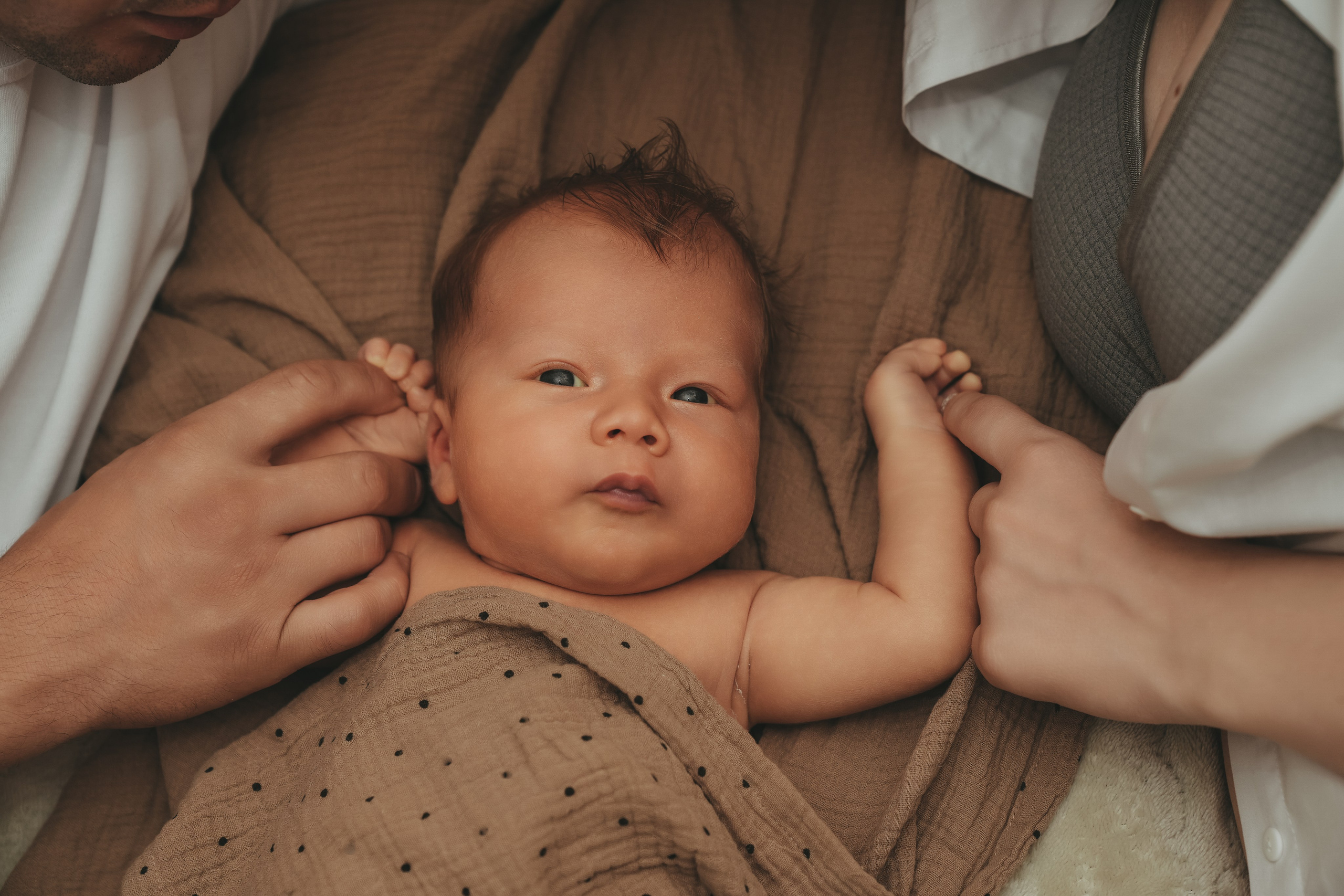 Иван, Мария, Илюша и Майло. Семейный и детский фотограф Плесецк, Мирный Марина Забабурина