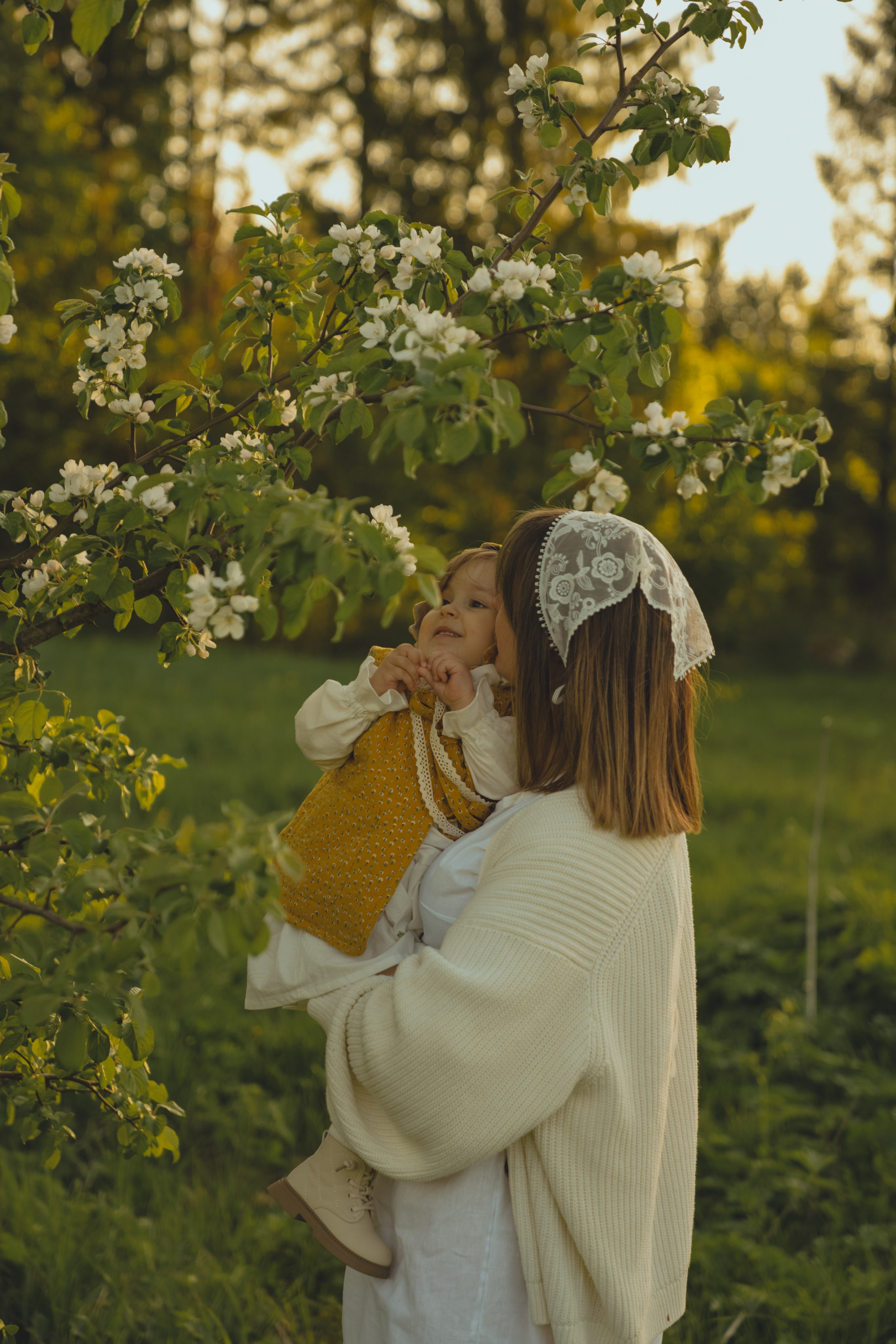 Ангелина и Есения. Семейный и детский фотограф Плесецк, Мирный Марина Забабурина