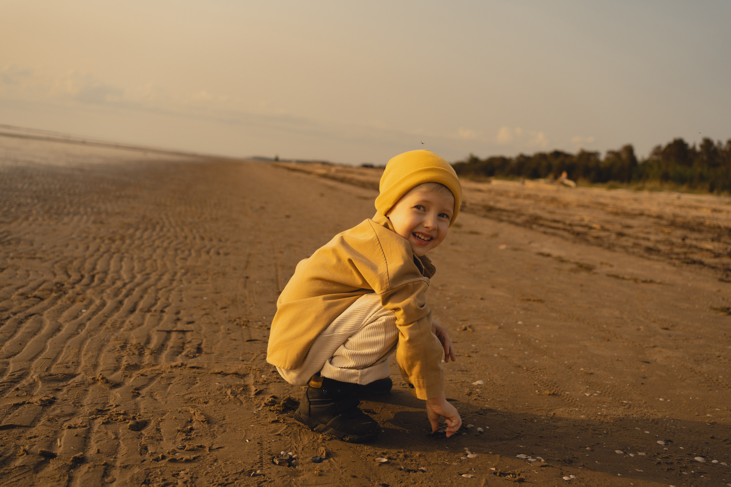 Иван, Валерия и Даня. Семейный и детский фотограф Плесецк, Мирный Марина Забабурина