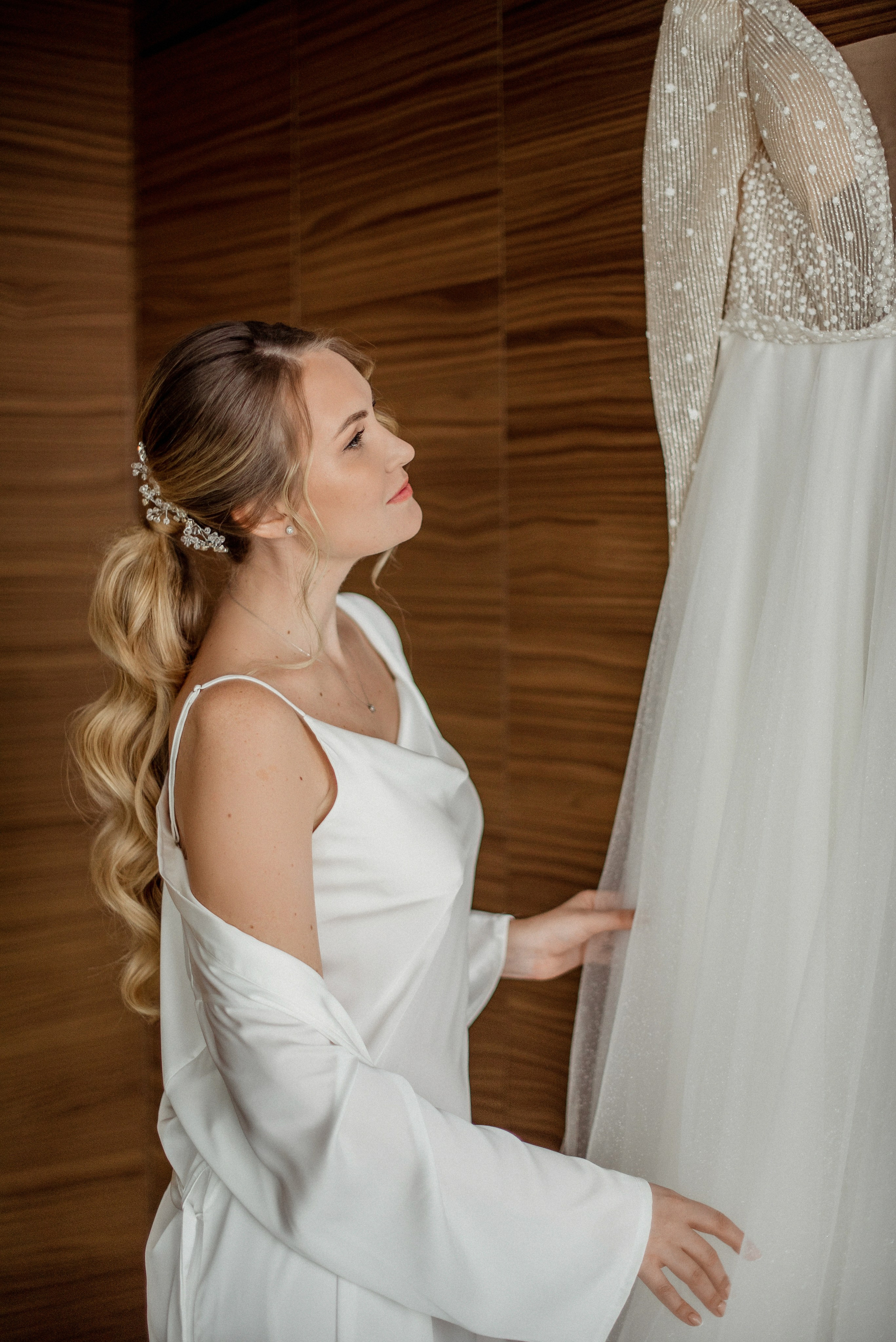 ИРИНА и АЛЕКСАНДР. Свадебный и семейный фотограф РИТА БОЧКАРЁВА