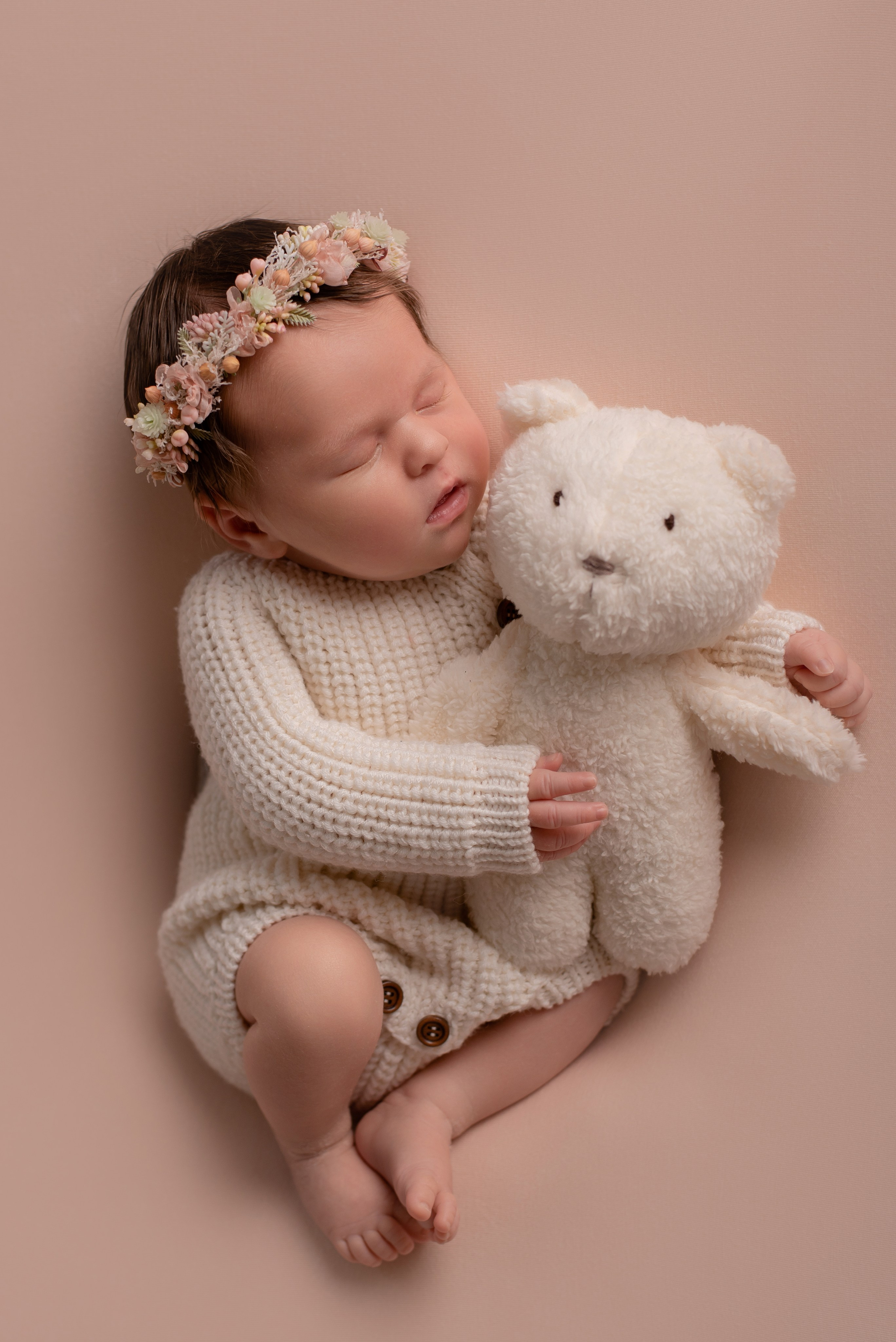 Новорождённые. Фотограф Новорождённых в Калининграде, семейный фотограф…