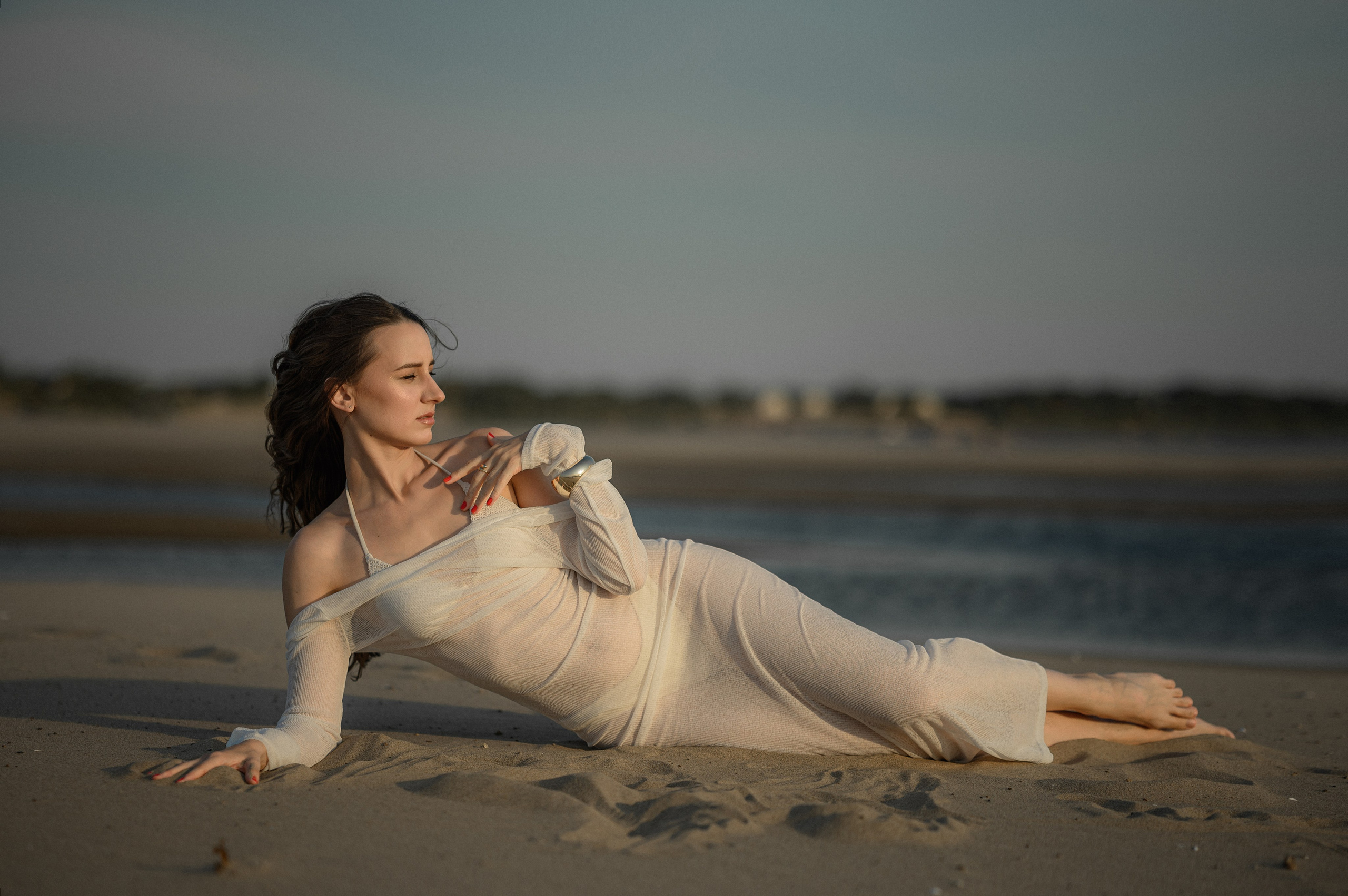 Виктория. Www.ostermiller.ru