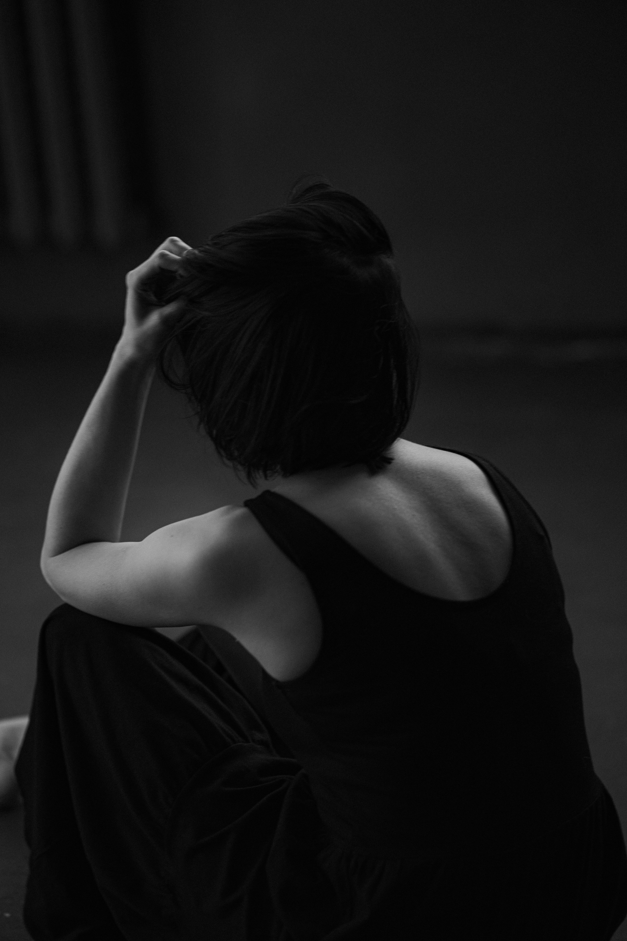 Ира Сгибнева. Www.ostermiller.ru