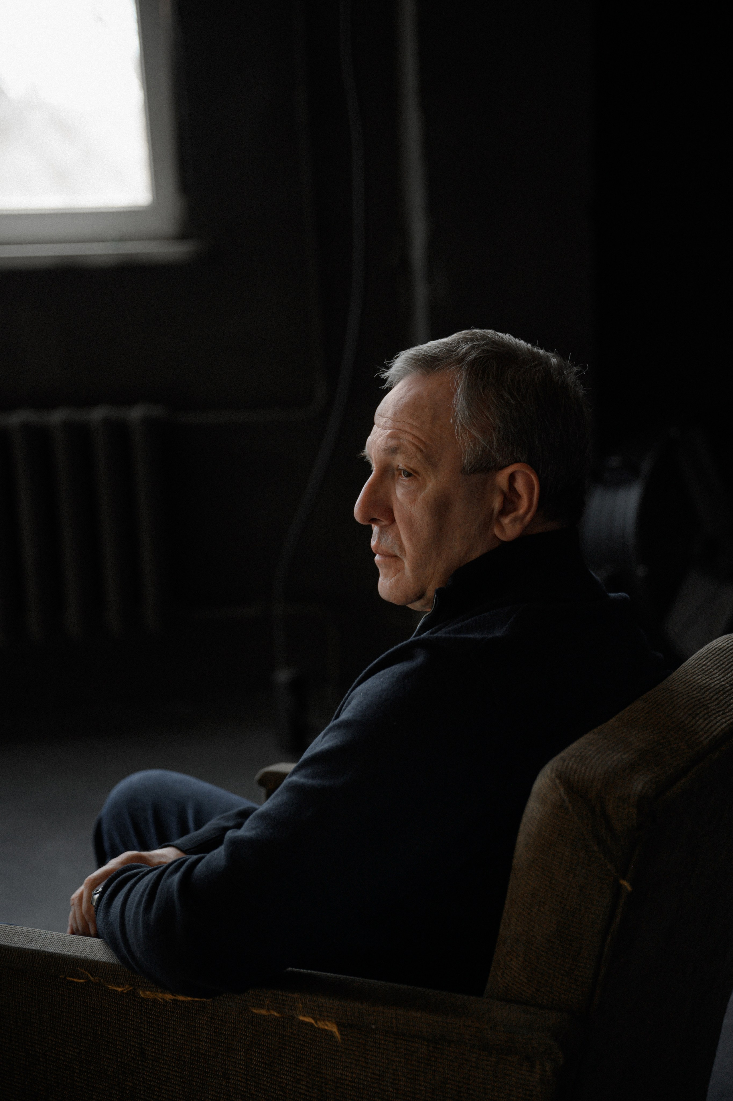 Маша и Роман Михайлович. Www.ostermiller.ru