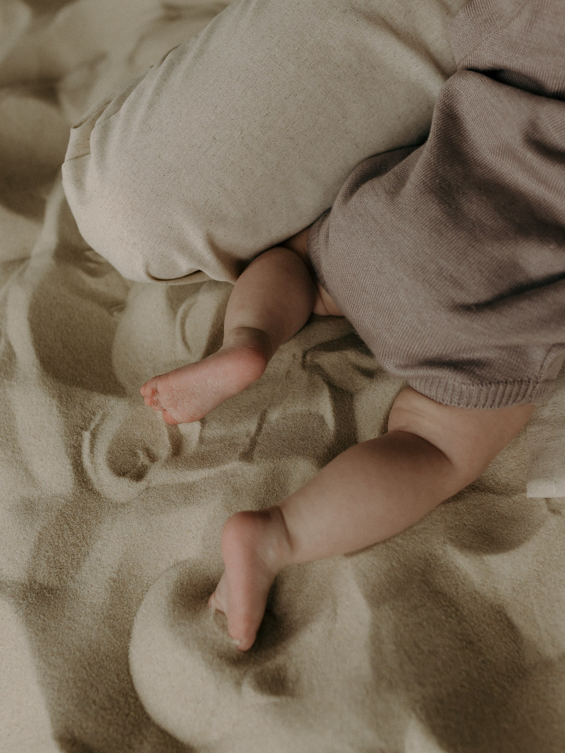 ♡. Фотограф во Владимире, Москве и Суздале-Виктория Чистякова