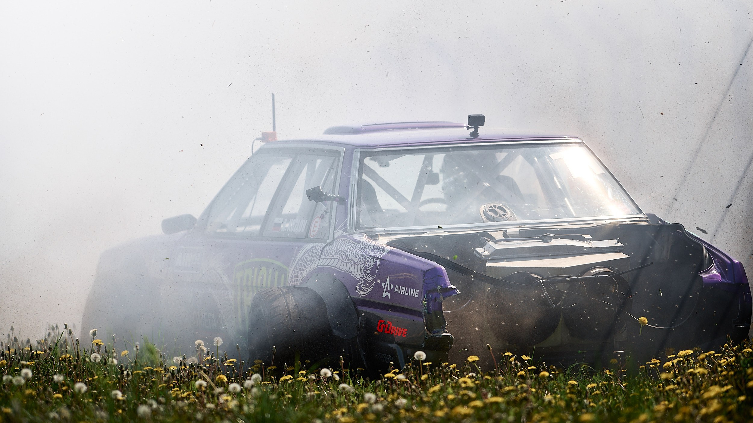 Спортивный репортаж. Никита Шоринов фотограф в Москве