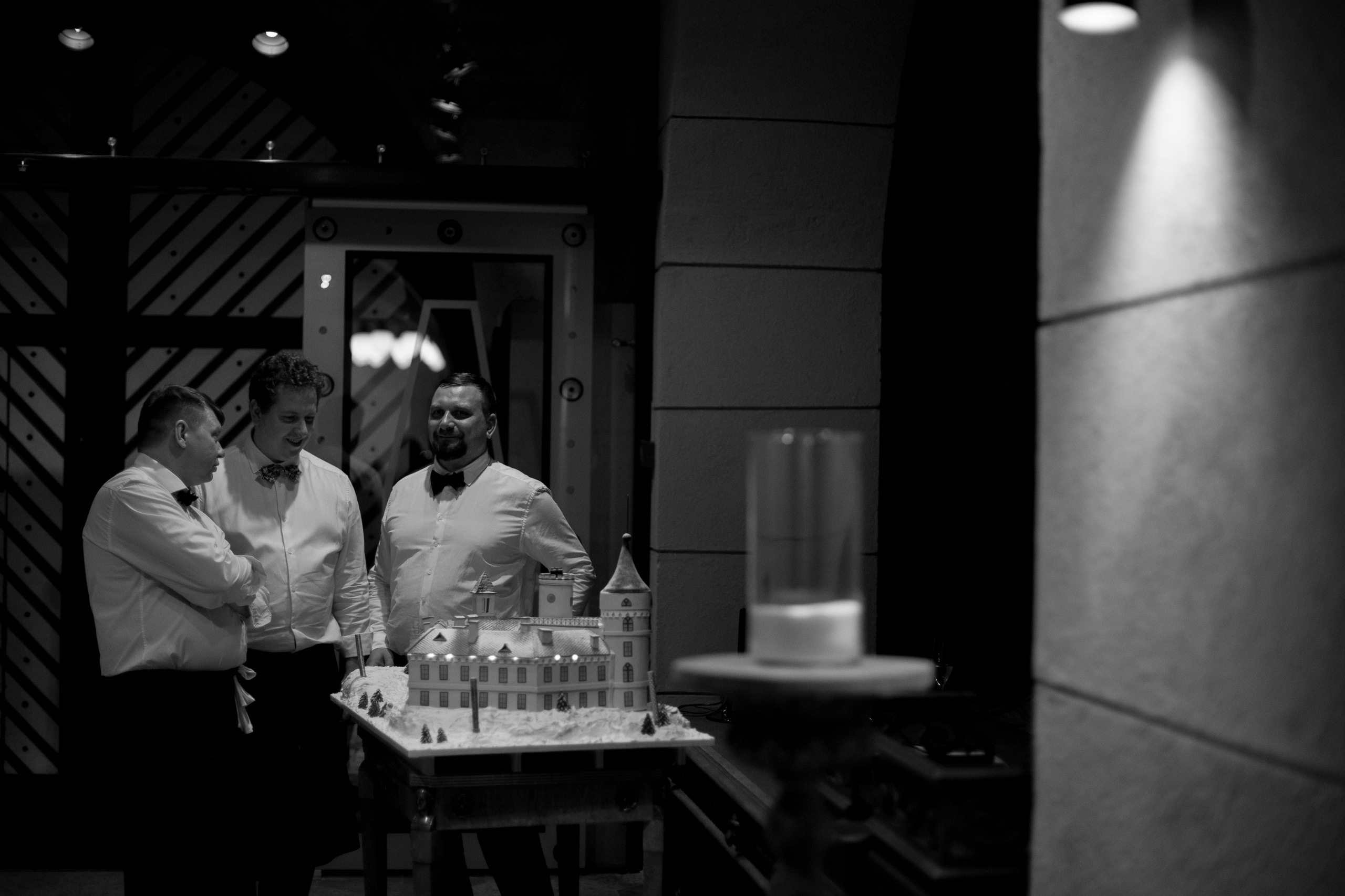 Репортаж микс. Майя Алиева Свадебный фотограф в Санкт-Петербурге