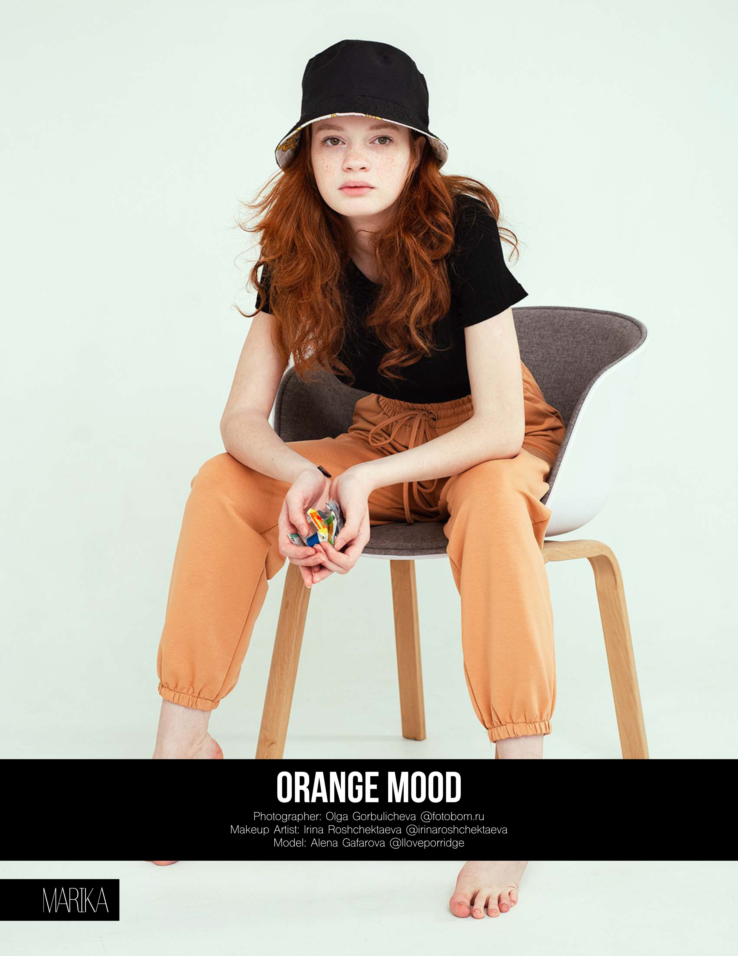 Фотограф для детей, портфолио. Коммерческий фотограф в Екатеринбурге Ольга Горбуличева