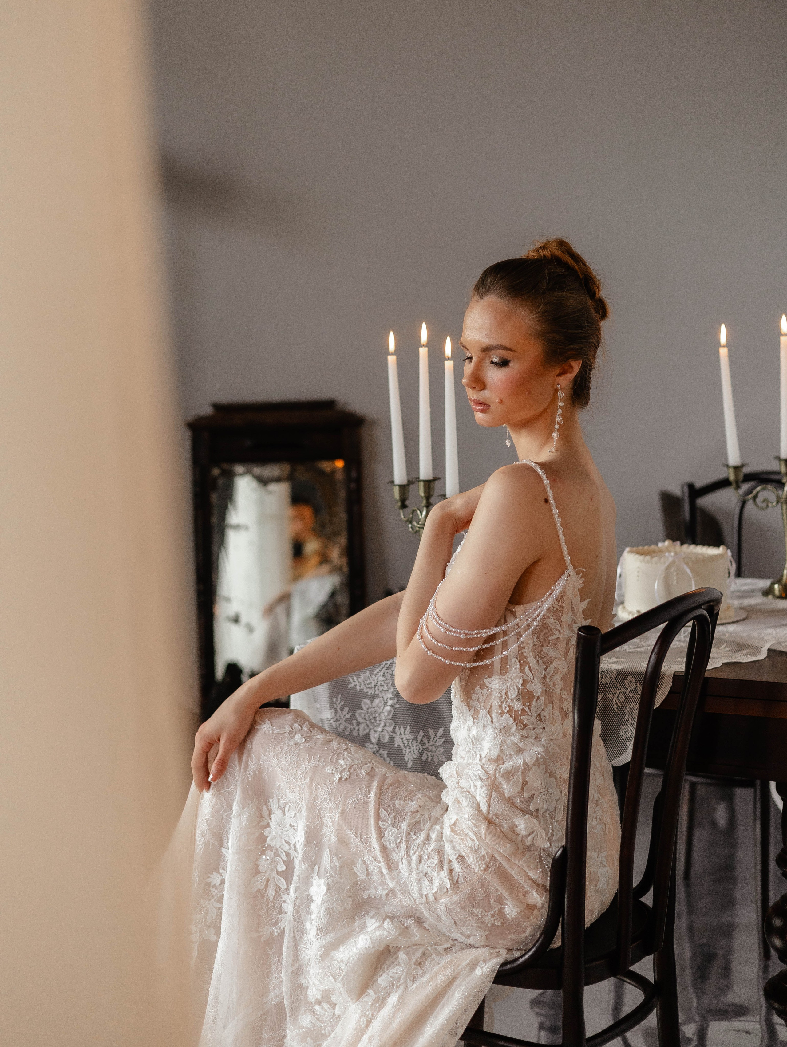 Дарья & Максим. Фотограф Ижевск | Казань