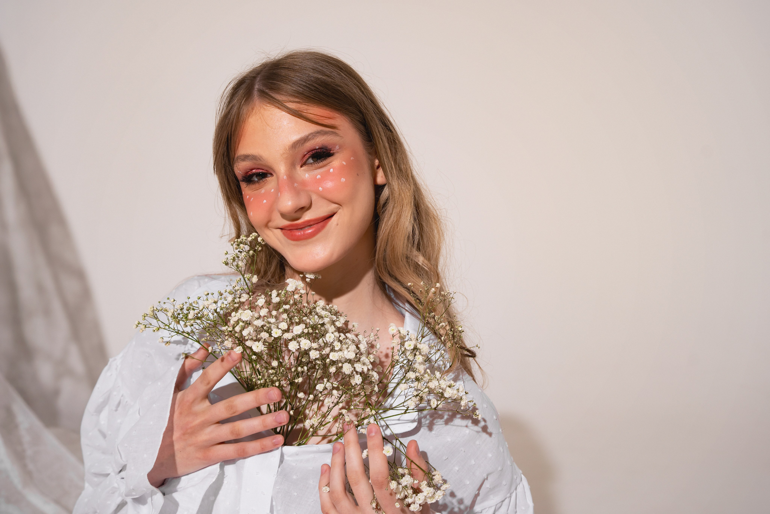 Елена. Главная