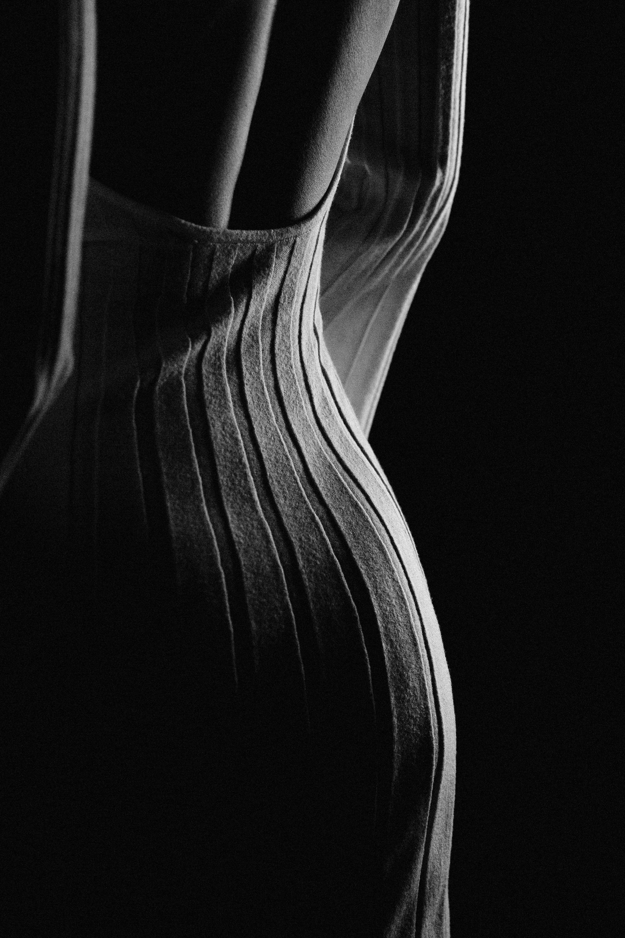 Лена. Индивидуальный фотограф в Самаре Кузнецова Мария
