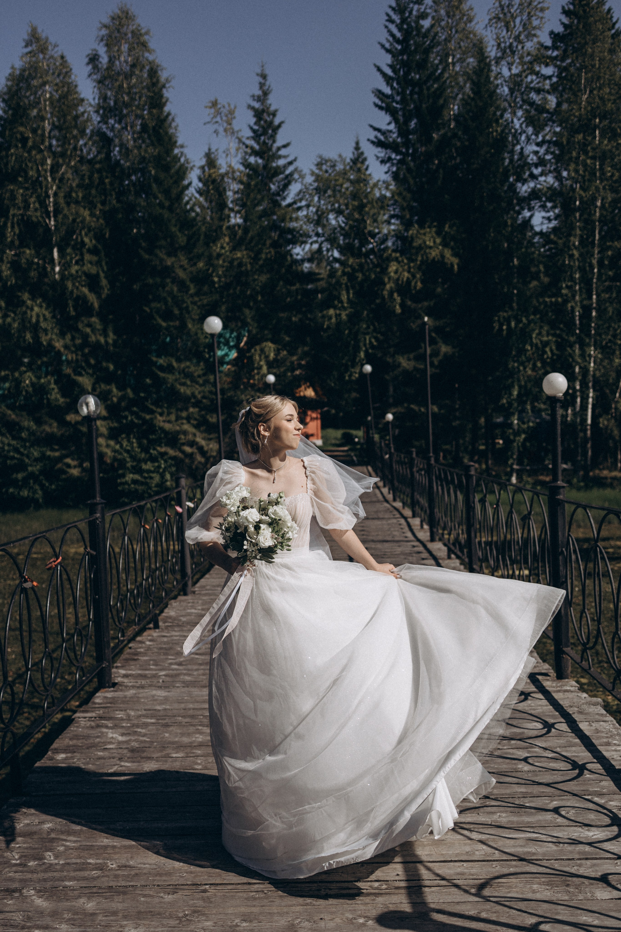 Екатерина и Степан. Семейный и свадебный фотограф Анастасия Слободчикова. Лысьва, Чусовой, Пермь