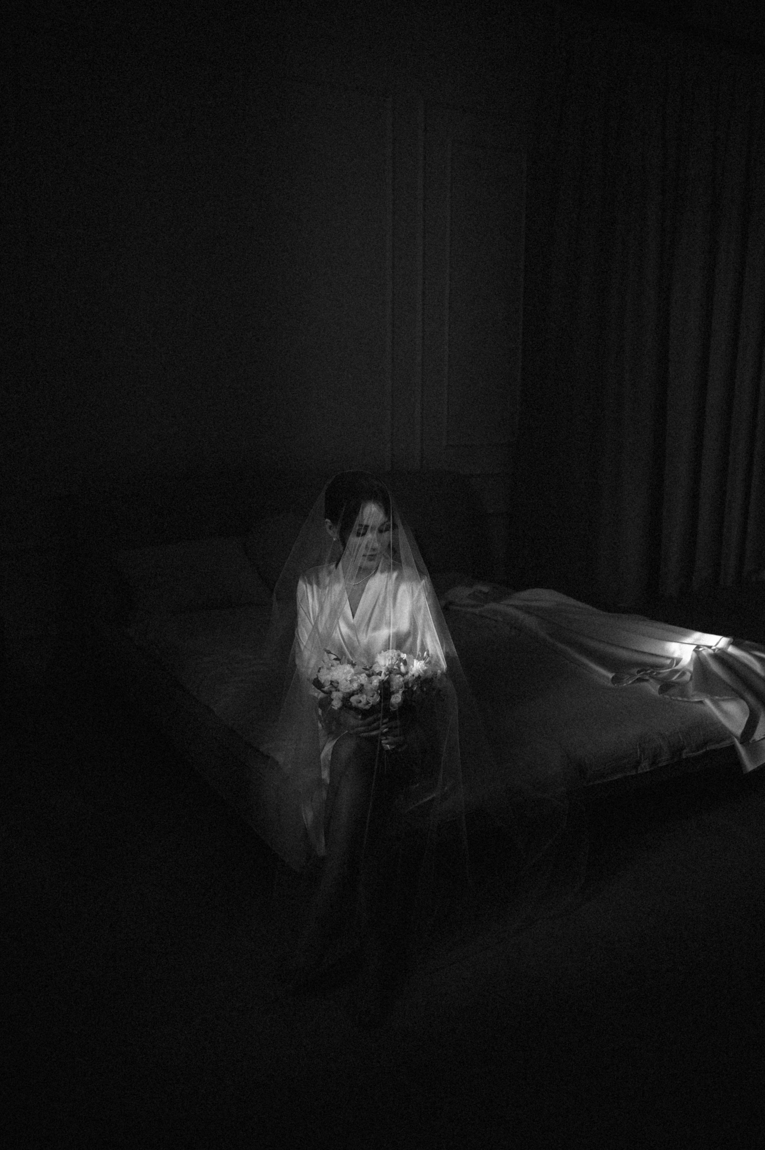 Анонсы съемок. Свадебный и семейный фотограф в Чебоксарах Ирина Левнер