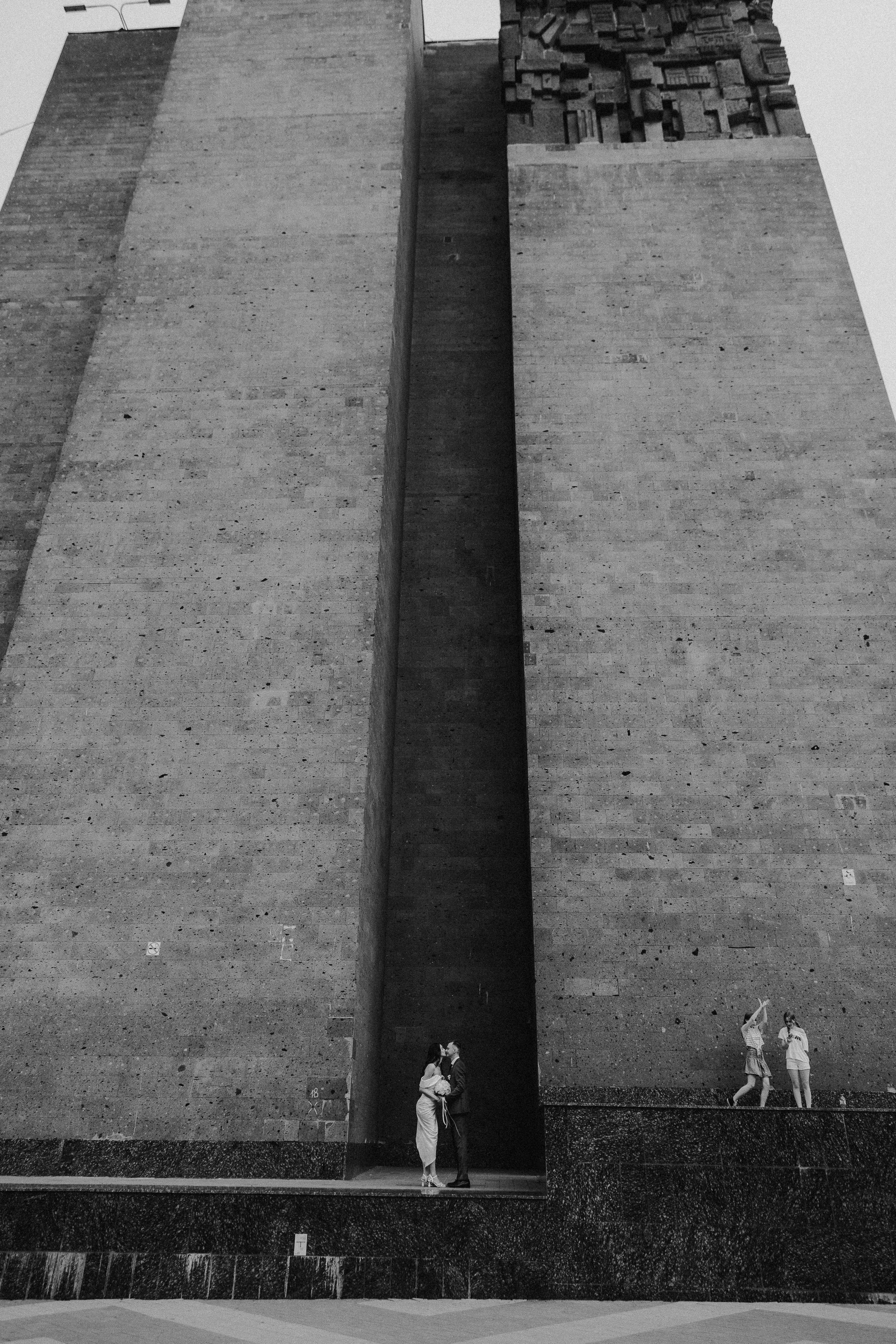 Алина Алексей