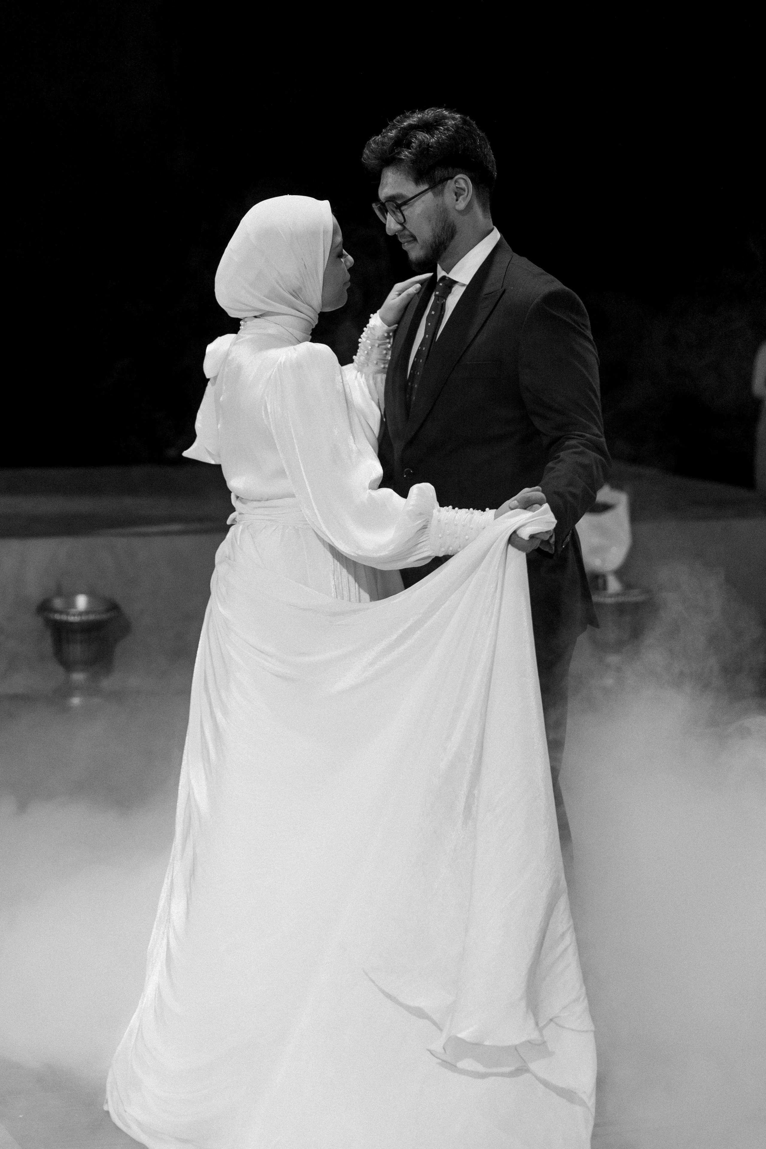 Часть 2. Akkanatart.kz