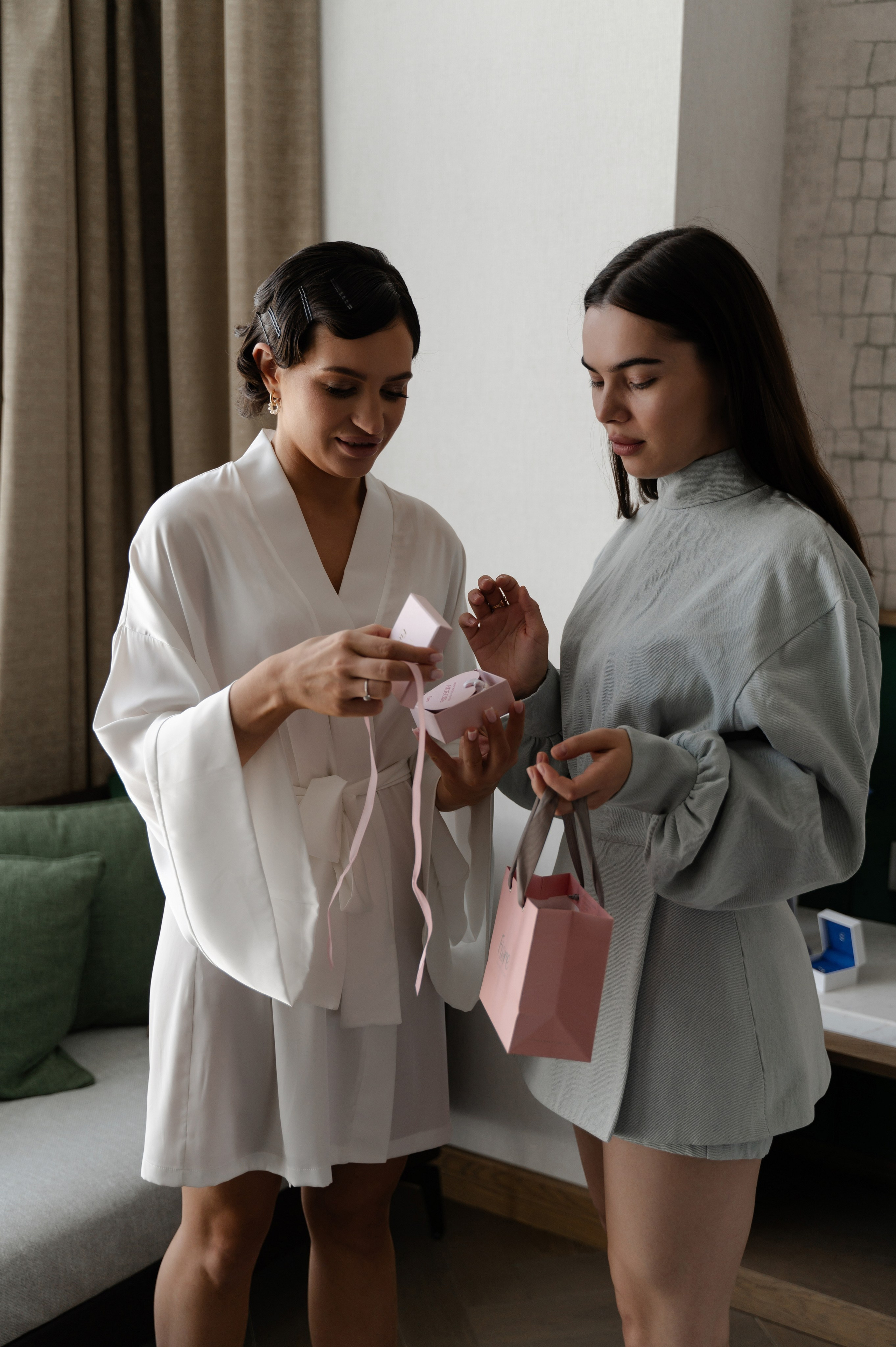 Свадебный фотограф в Ростове отель Хаят. Свадебный фотограф в Ростове Максимов Максим