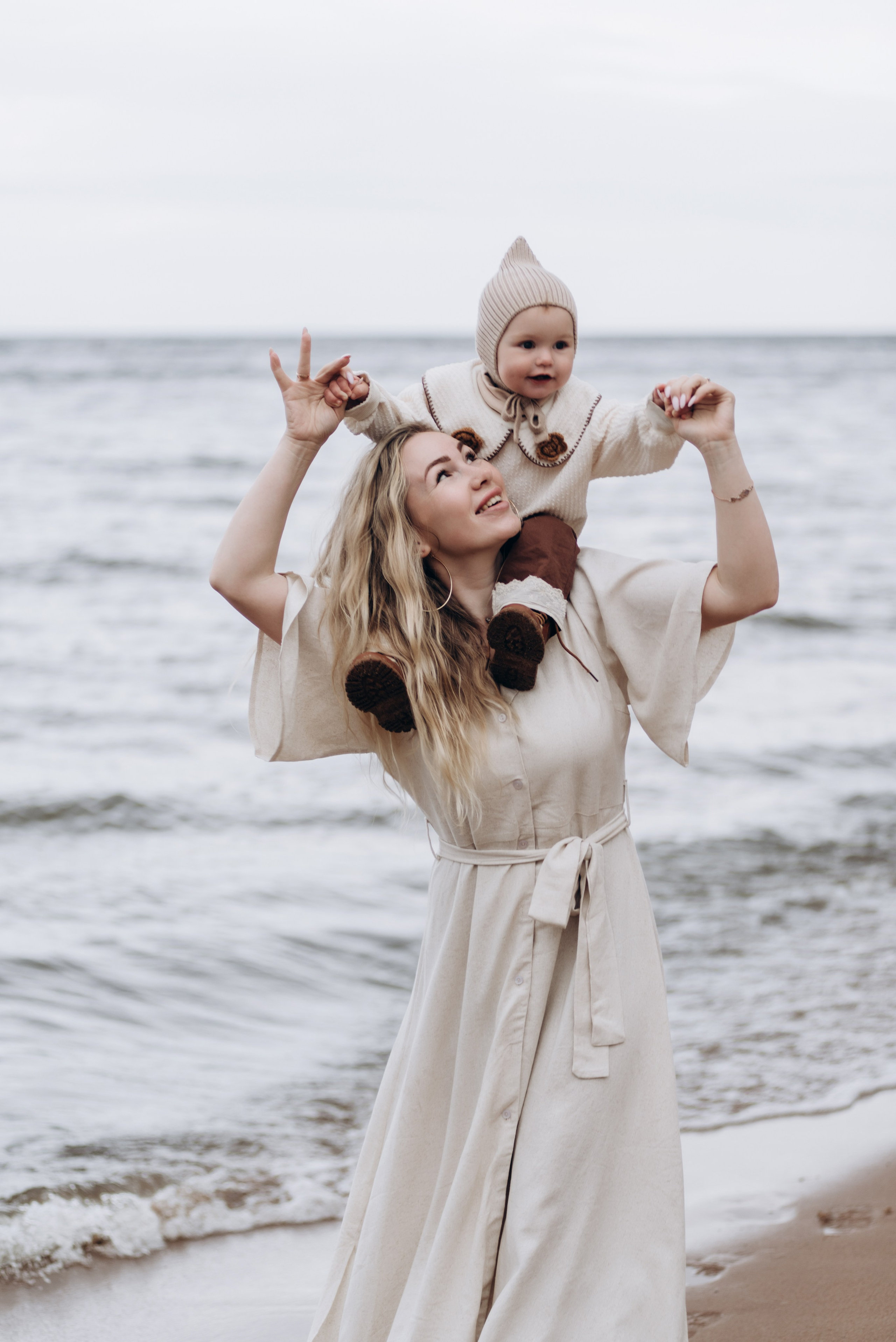 На улице. Фотограф Санкт-Петербурга Наталья Белова