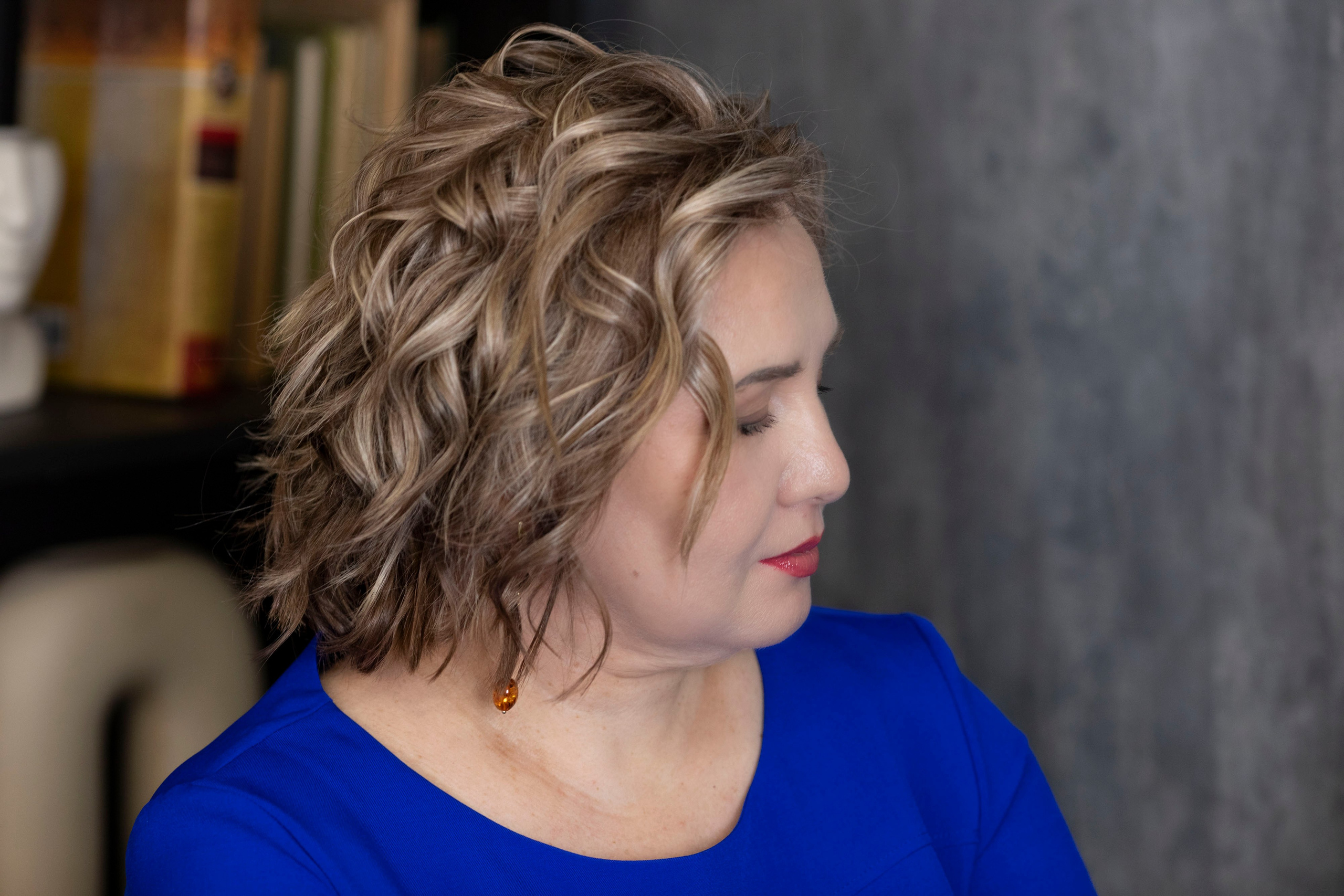 Василевская Ирина. Продукция NL. ФотоХудожник Харитонова Ирина г. Санкт-Петербург