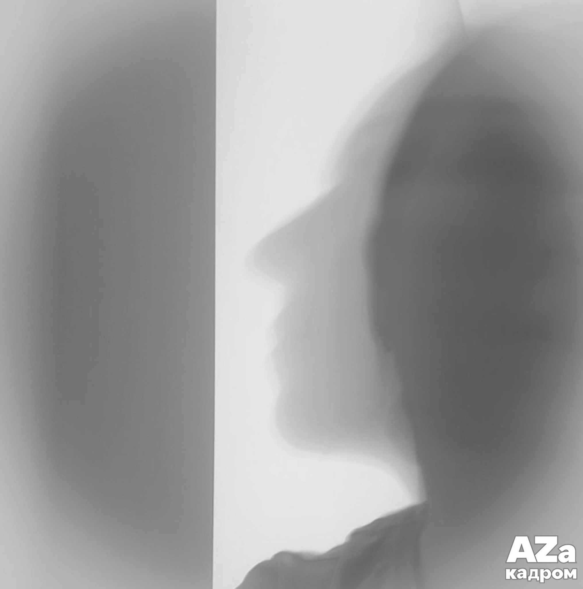 Лучшие кадры участников фотоклуба AZакадром по заданию «Стоп-слово»