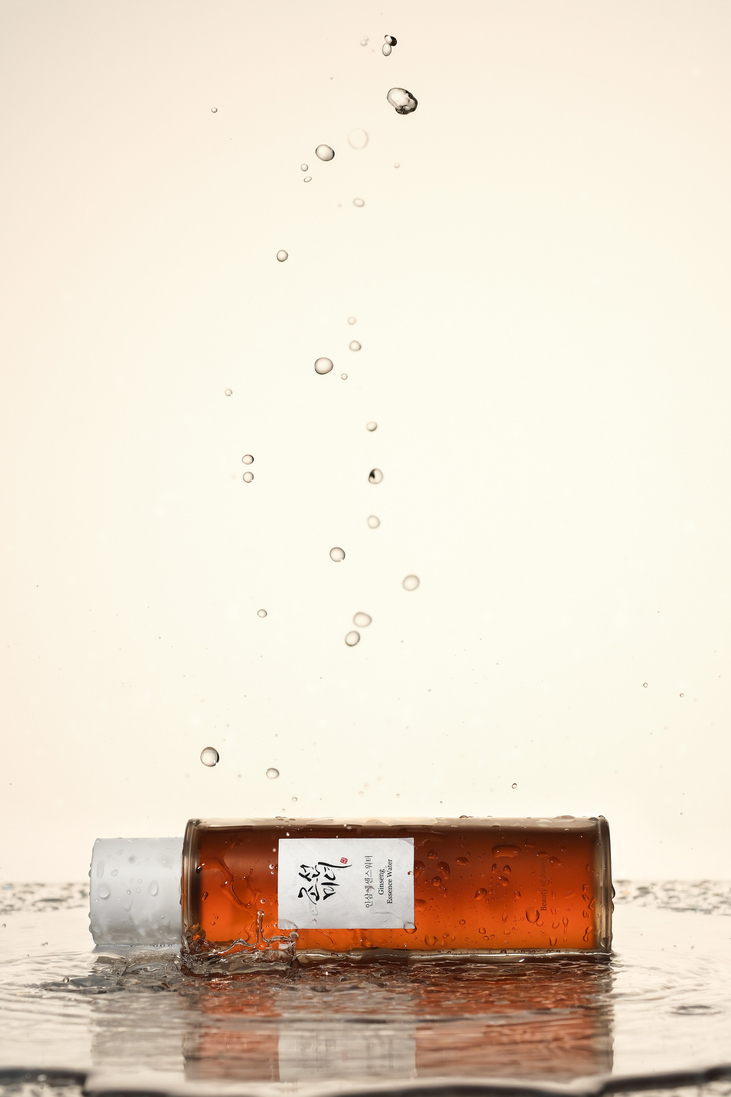 Рекламная съемка. Предметный фотограф в Краснодаре