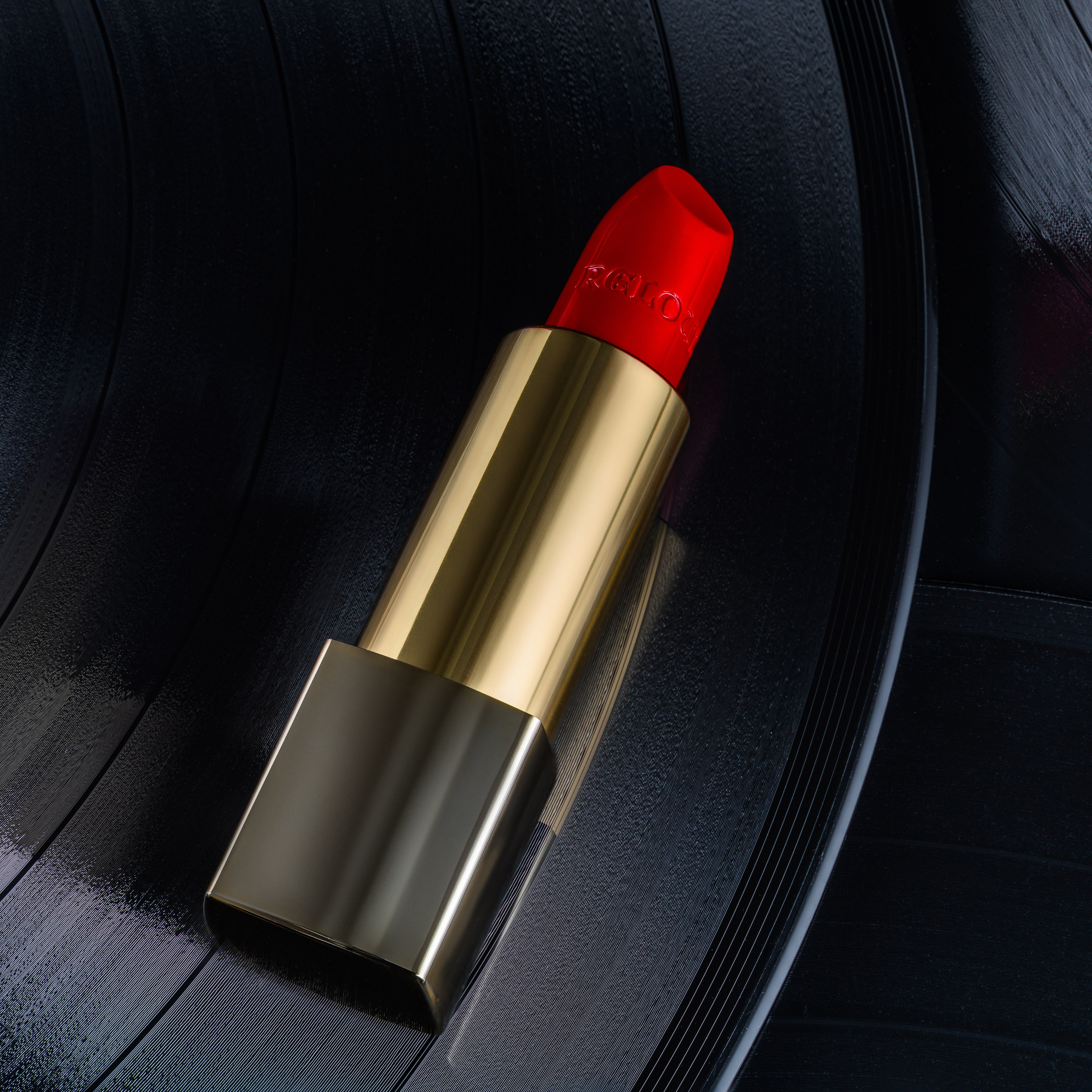 КАТАЛОГ. Профессиональный фотограф в Минске Николай Герасимов