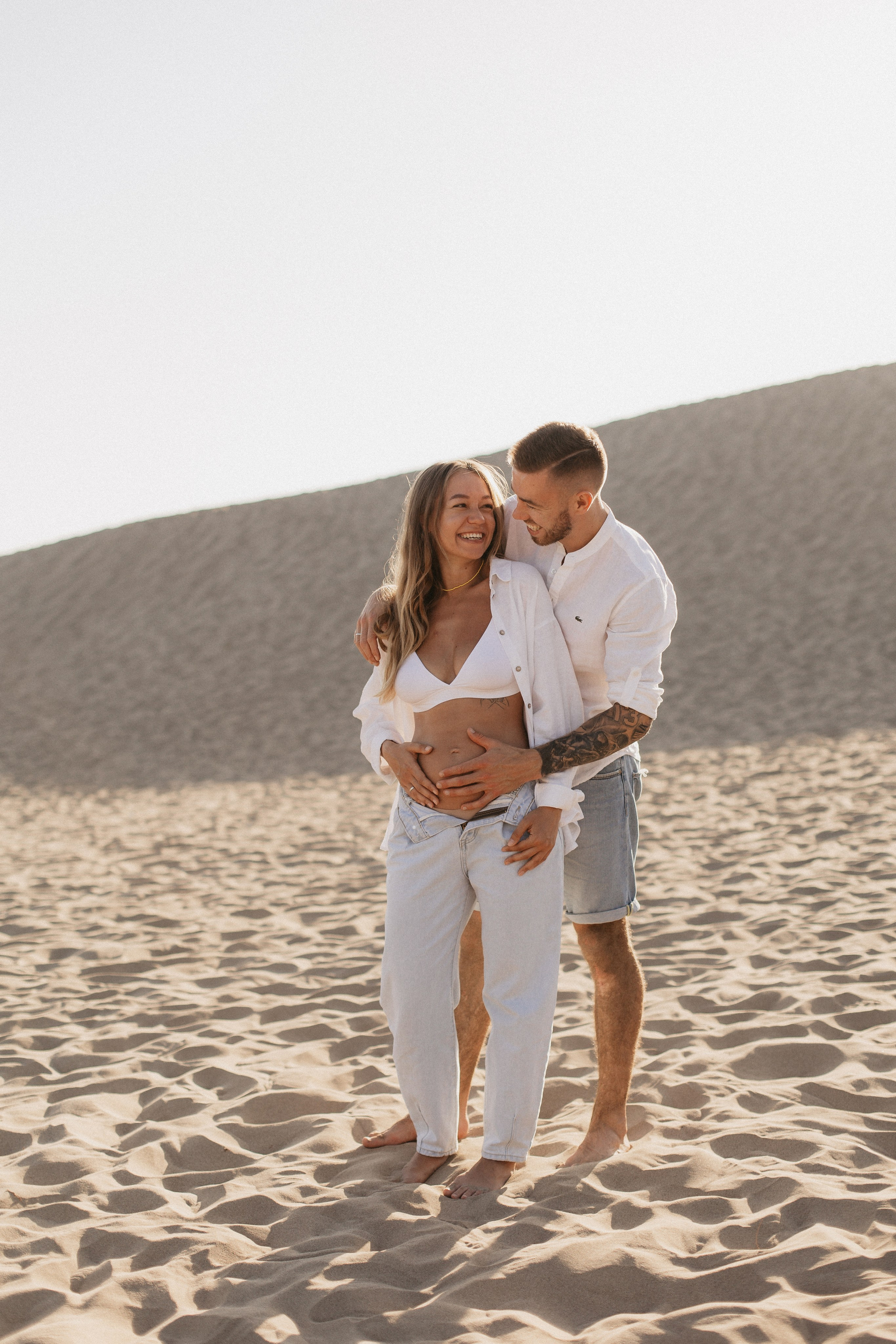 Ольга и Евгений. Фотограф Екатерина Гюнгор ♡ Фетхие Мармарис Ортаджа
