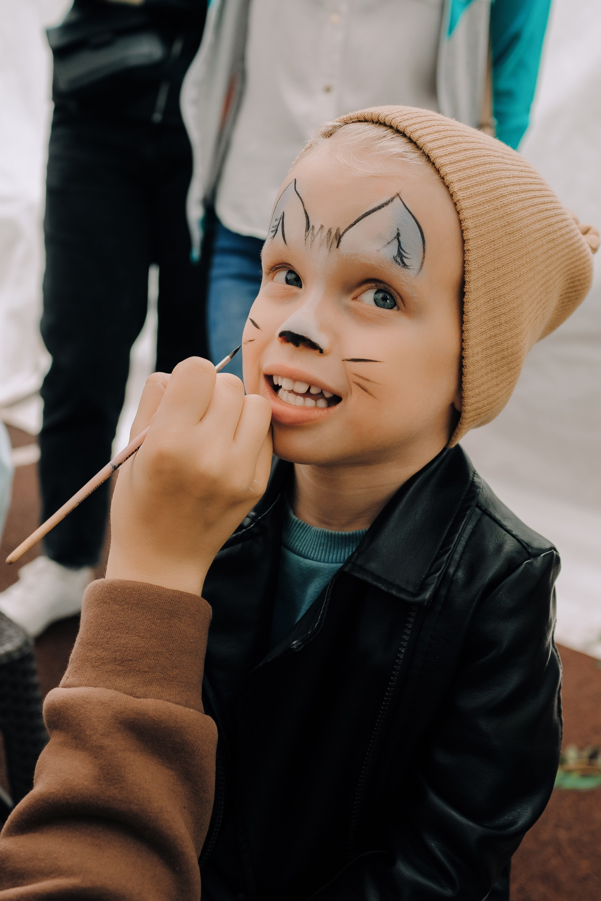 ДЕНЬ МЕТАЛЛУРГА. ЧЕЛЯБИНСКИЙ ЦИНКОВЫЙ ЗАВОД 2023. Репортажный фотограф Зуев Роман г. Челябинск