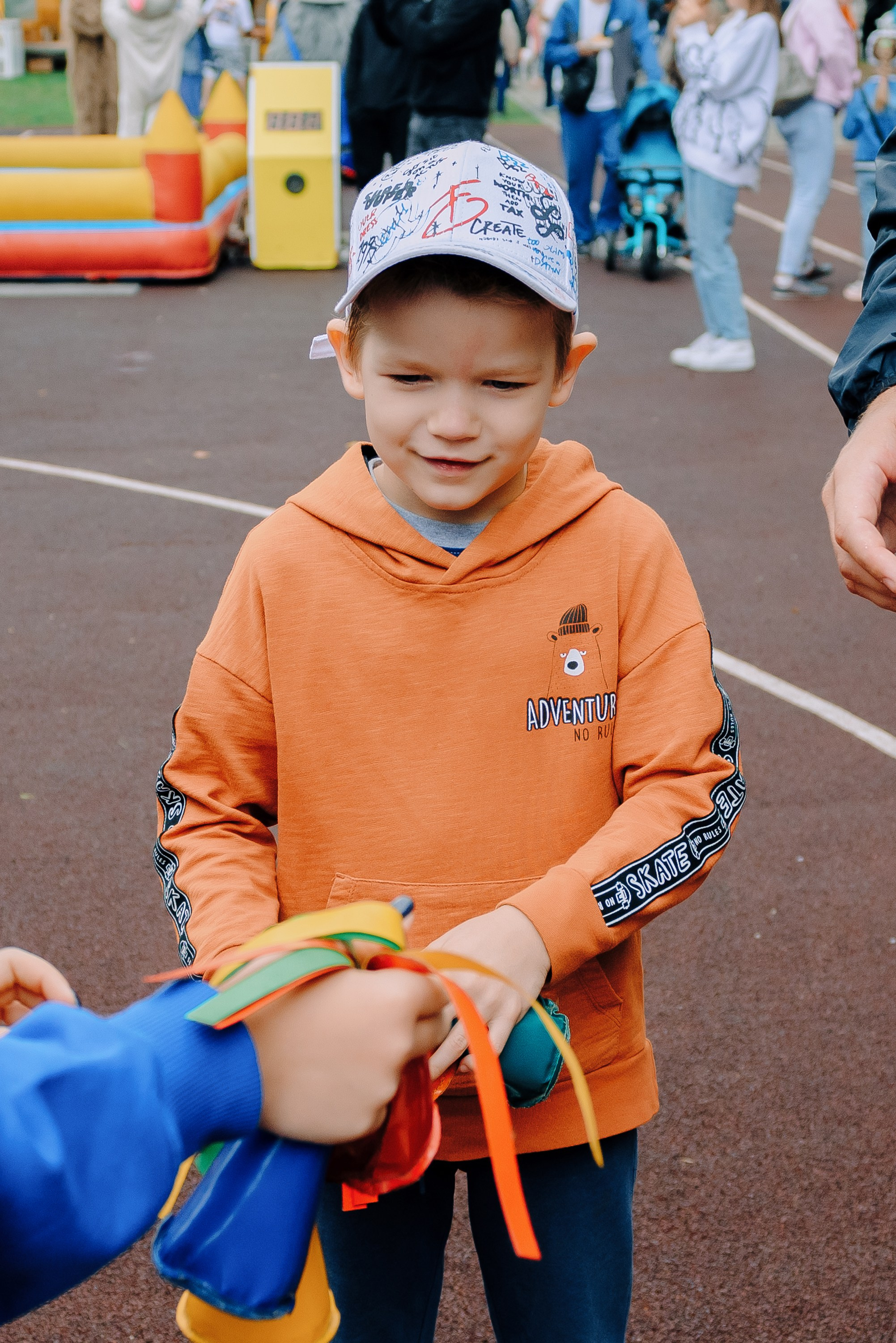 ДЕНЬ МЕТАЛЛУРГА. ЧЕЛЯБИНСКИЙ ЦИНКОВЫЙ ЗАВОД 2023. Репортажный фотограф Зуев Роман г. Челябинск
