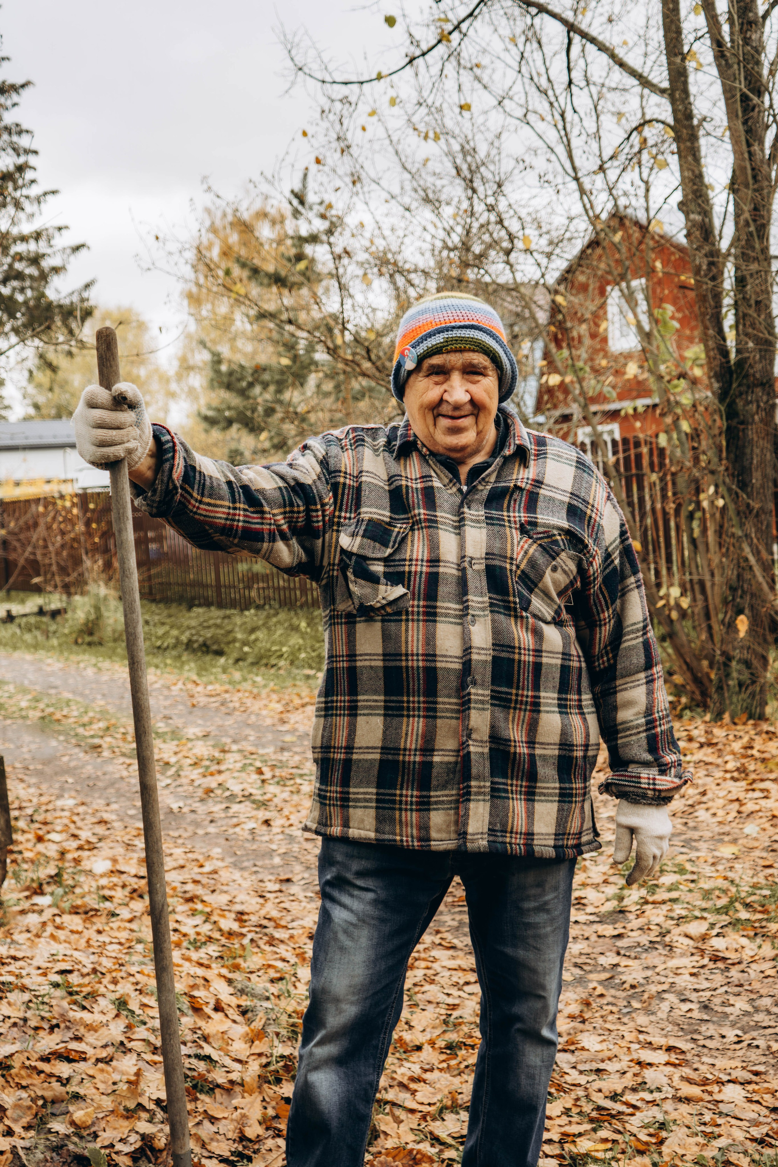 Съемка студии «Аж уютно». Фотограф Москва Валерия Веденина