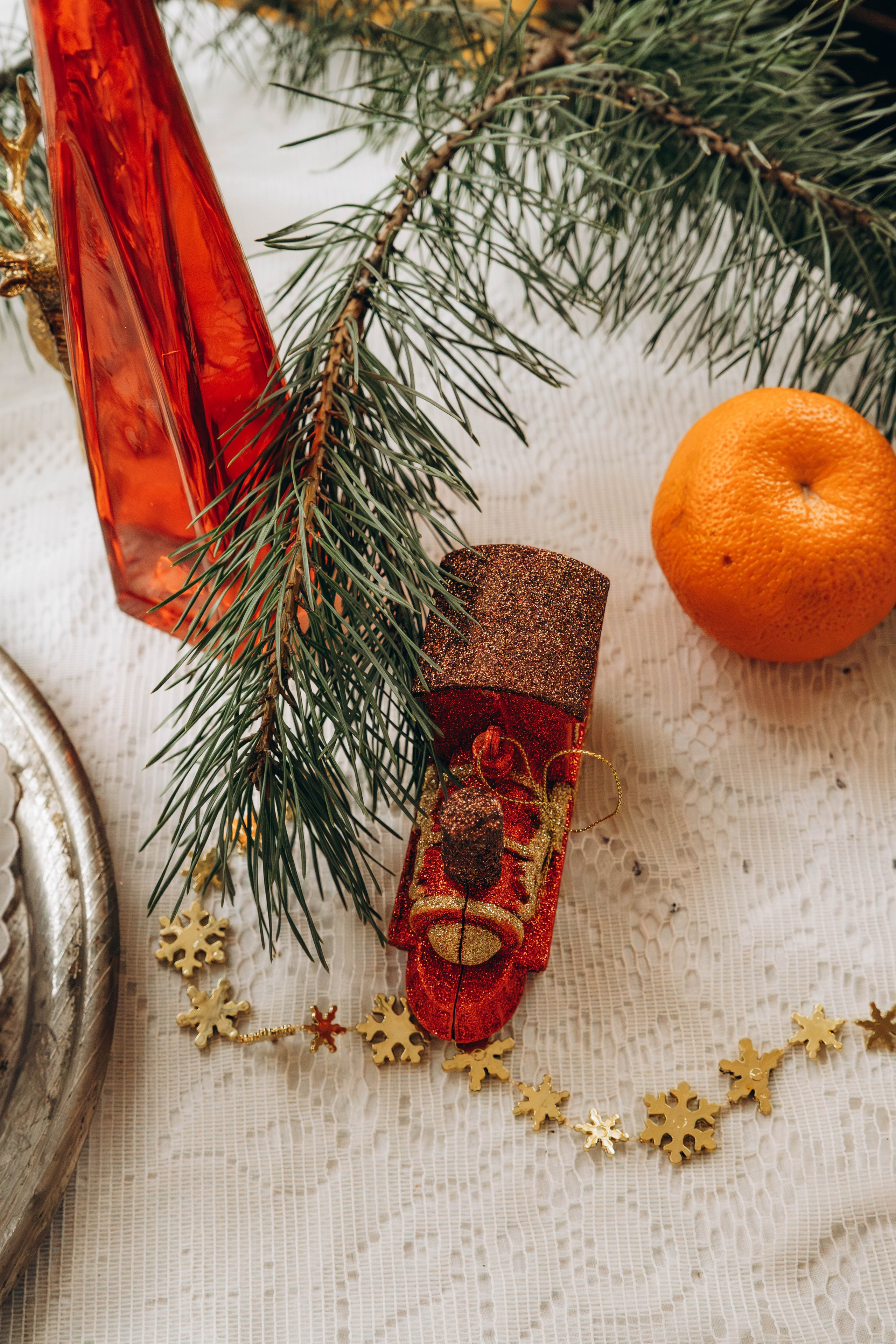 Съемка студии «Аж уютно». Фотограф Москва Валерия Веденина