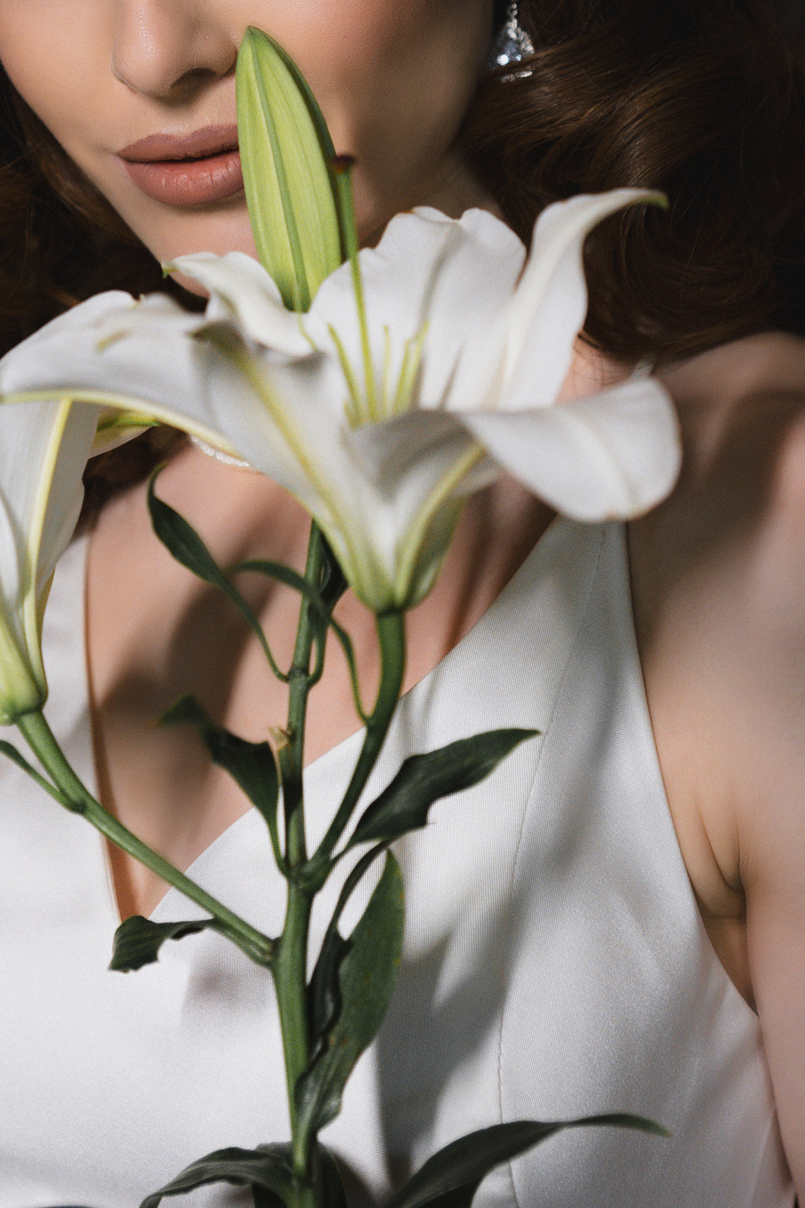 Иван и Дарья. Свадебный фотограф Воронеж Марина Грудинина