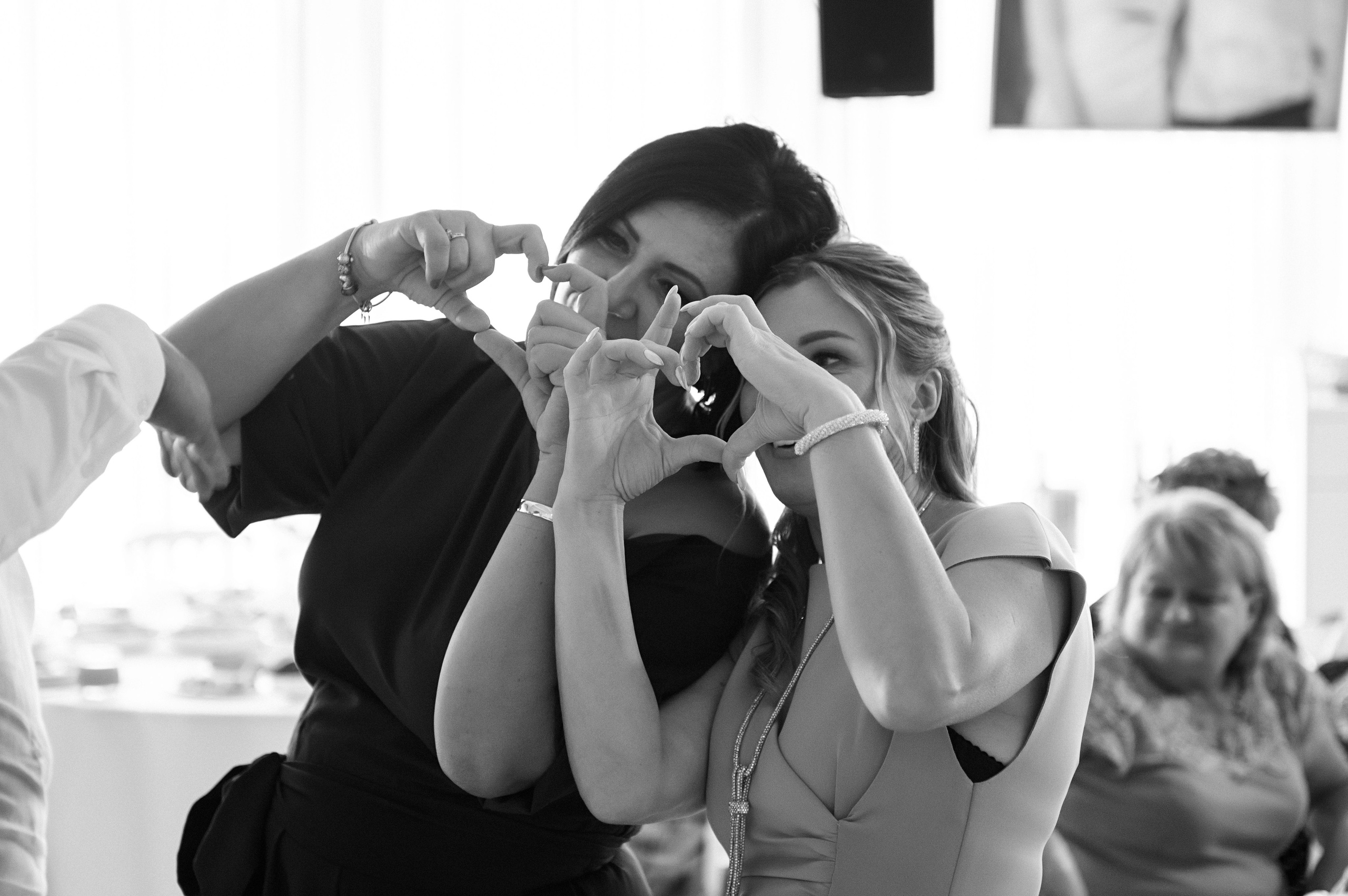 Евгений и Таня. Фотограф Штым Галина — Фотограф в Севастополе, Крыму