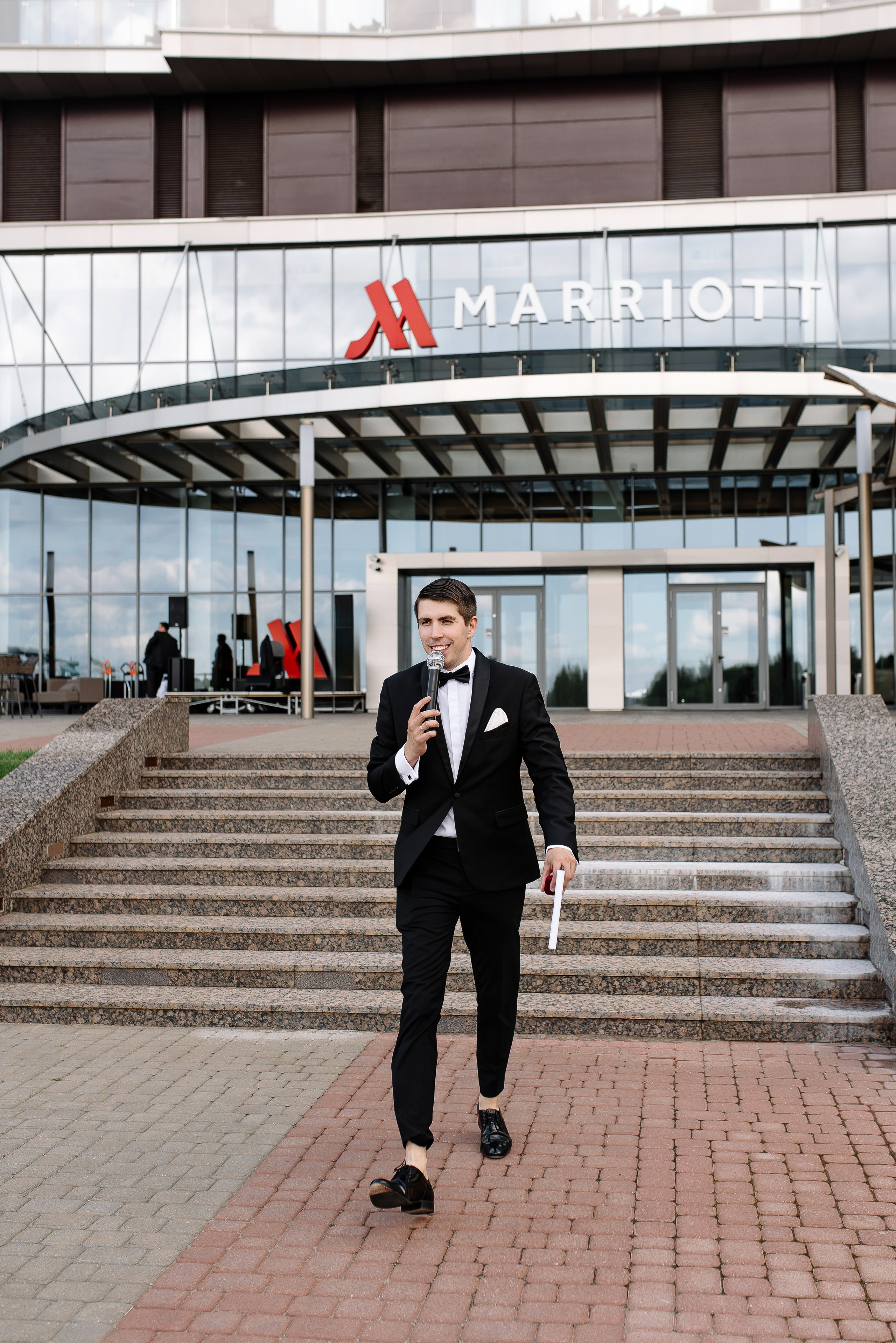 Рита и Игорь. Фотограф Минск Катерина Кирик