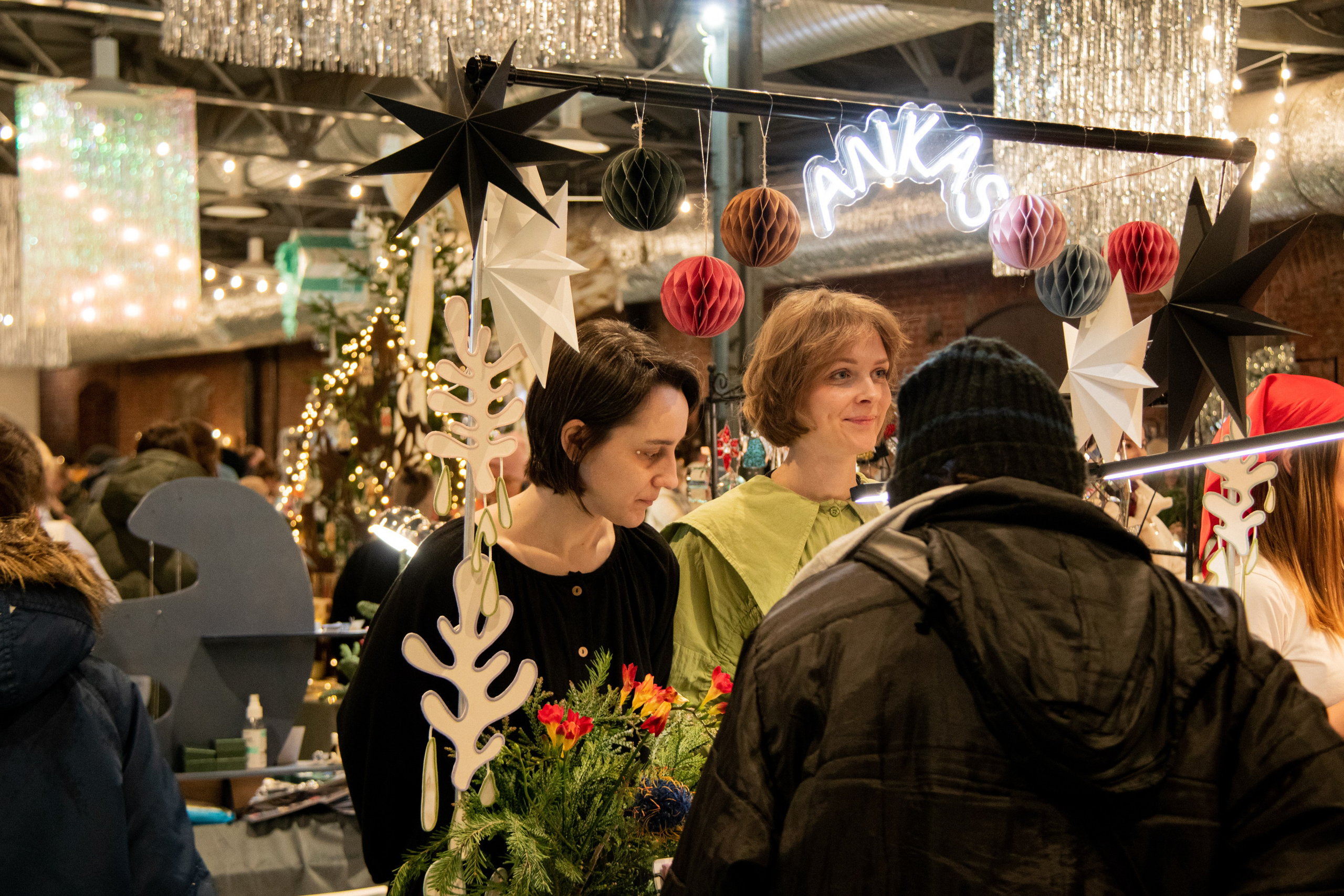 Ceramania 14.12.24. Janie valde |photographer & visual artist